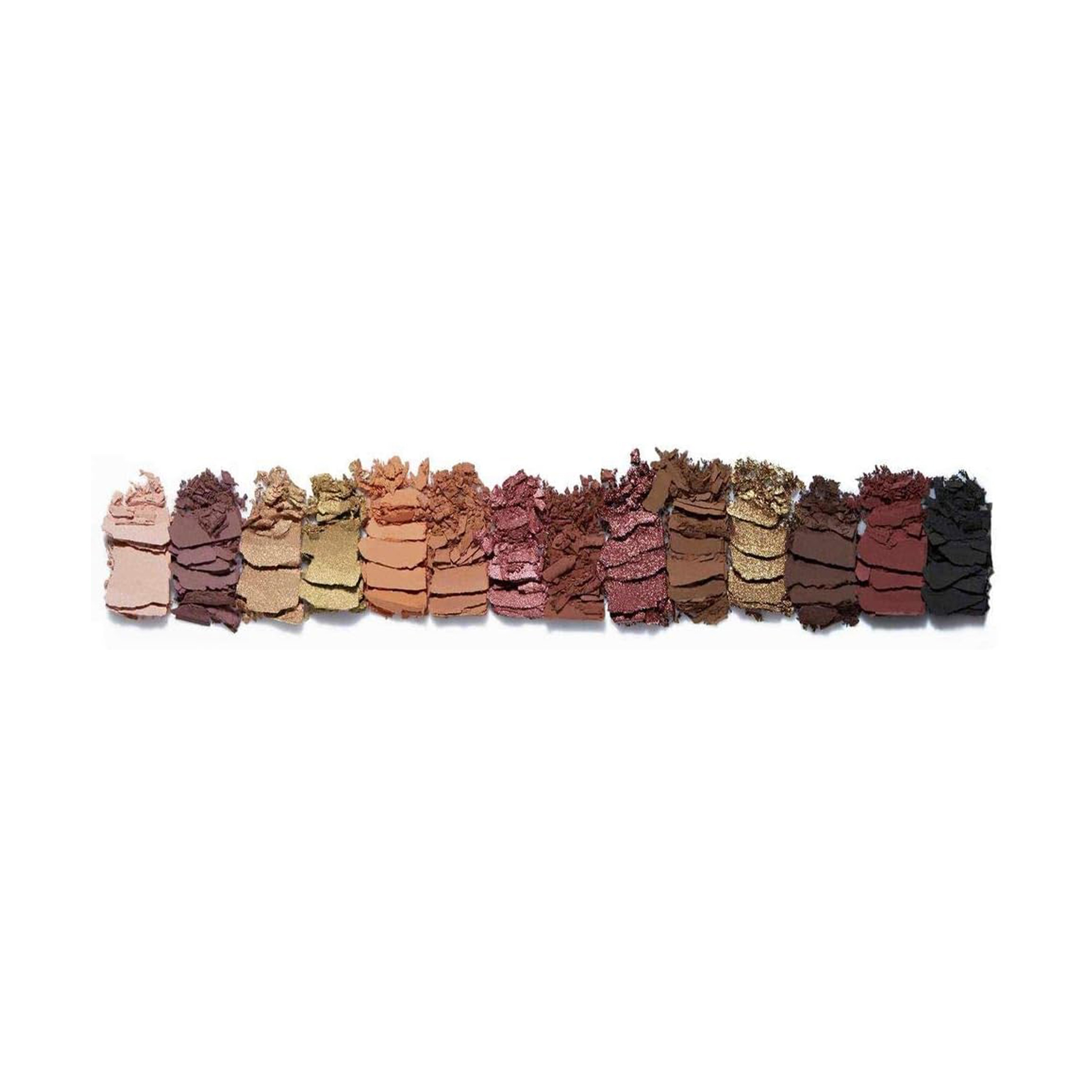 Anastasia B.H Soft Glam Eye Shadow Palette