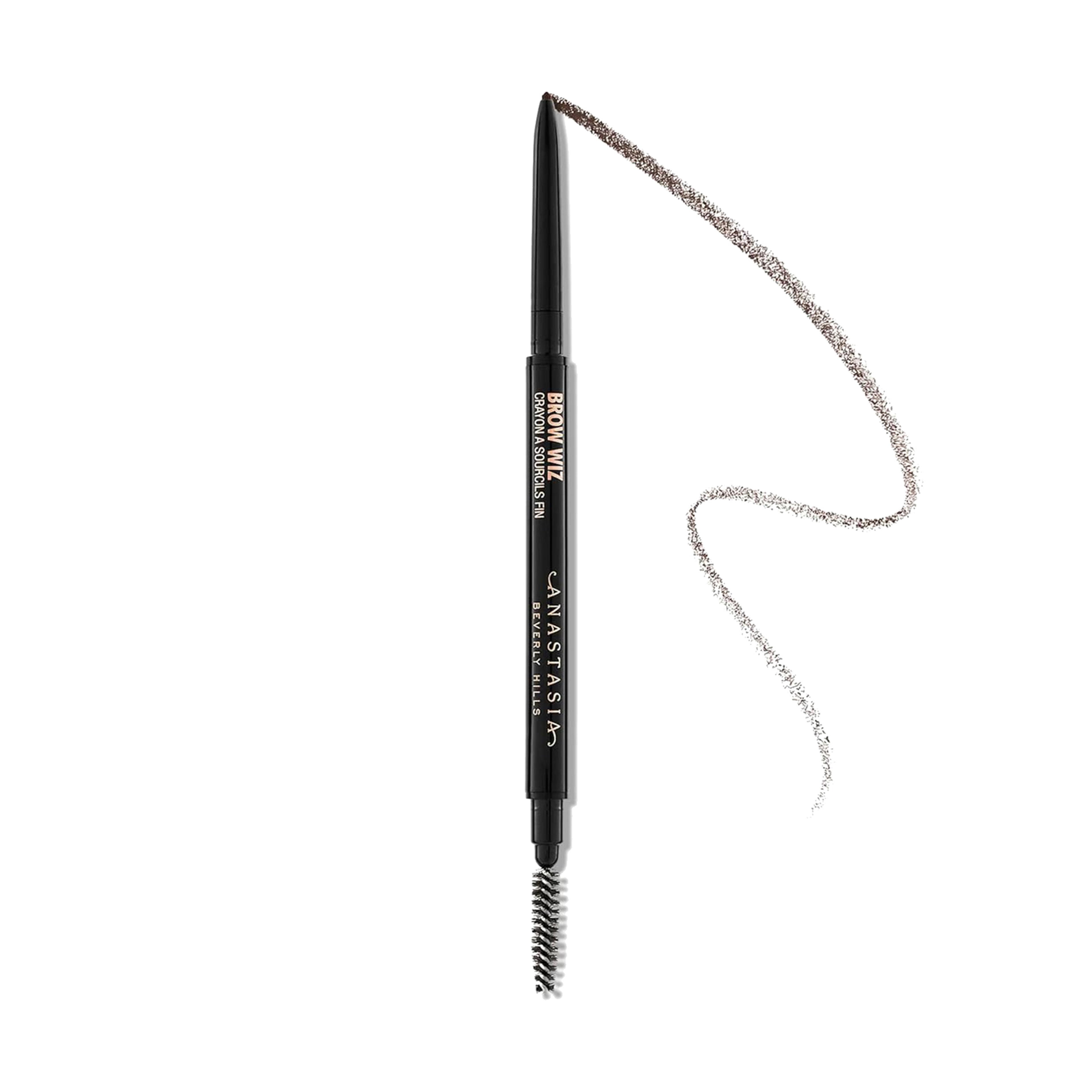Anastasia B.H Wiz Brow