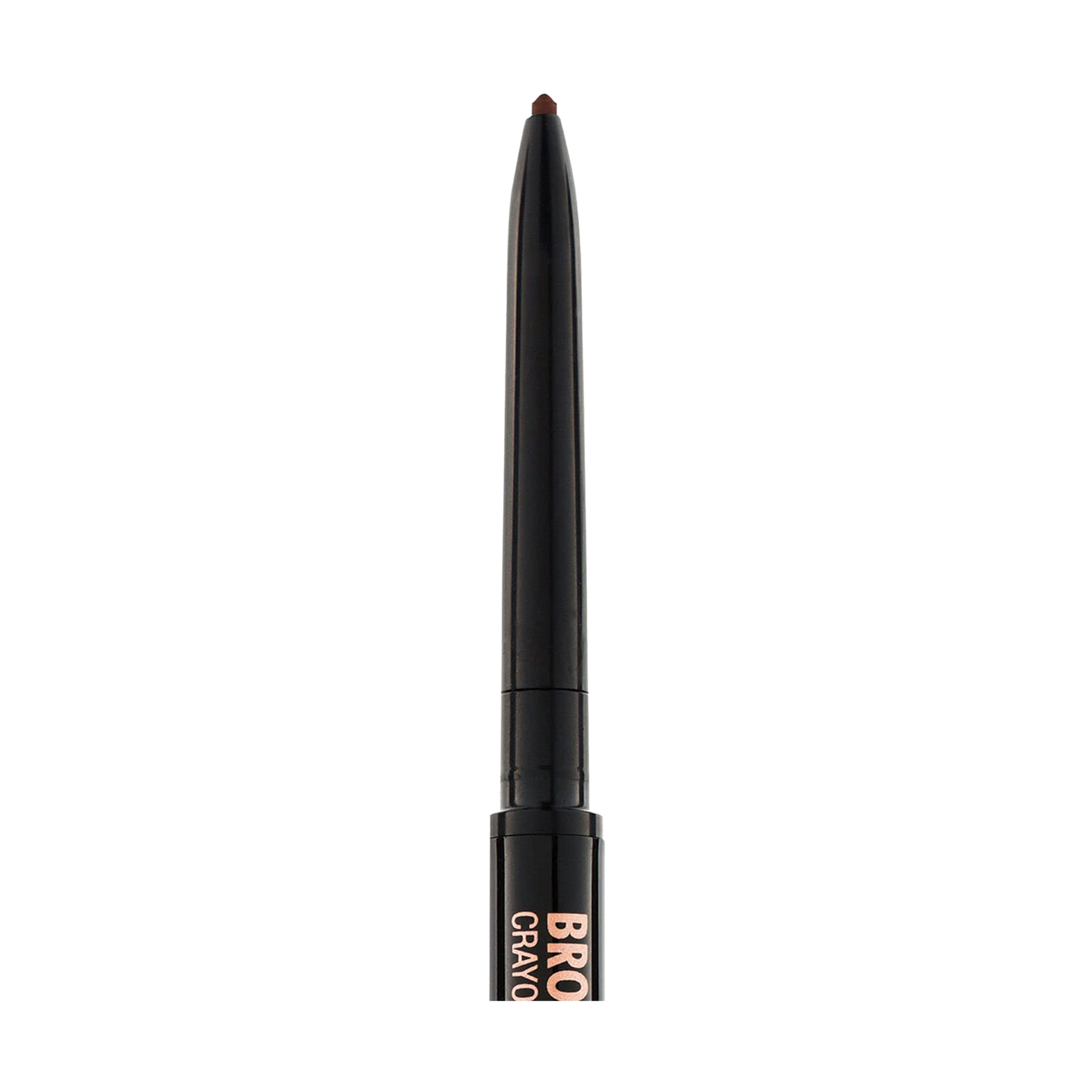 Anastasia B.H Wiz Brow