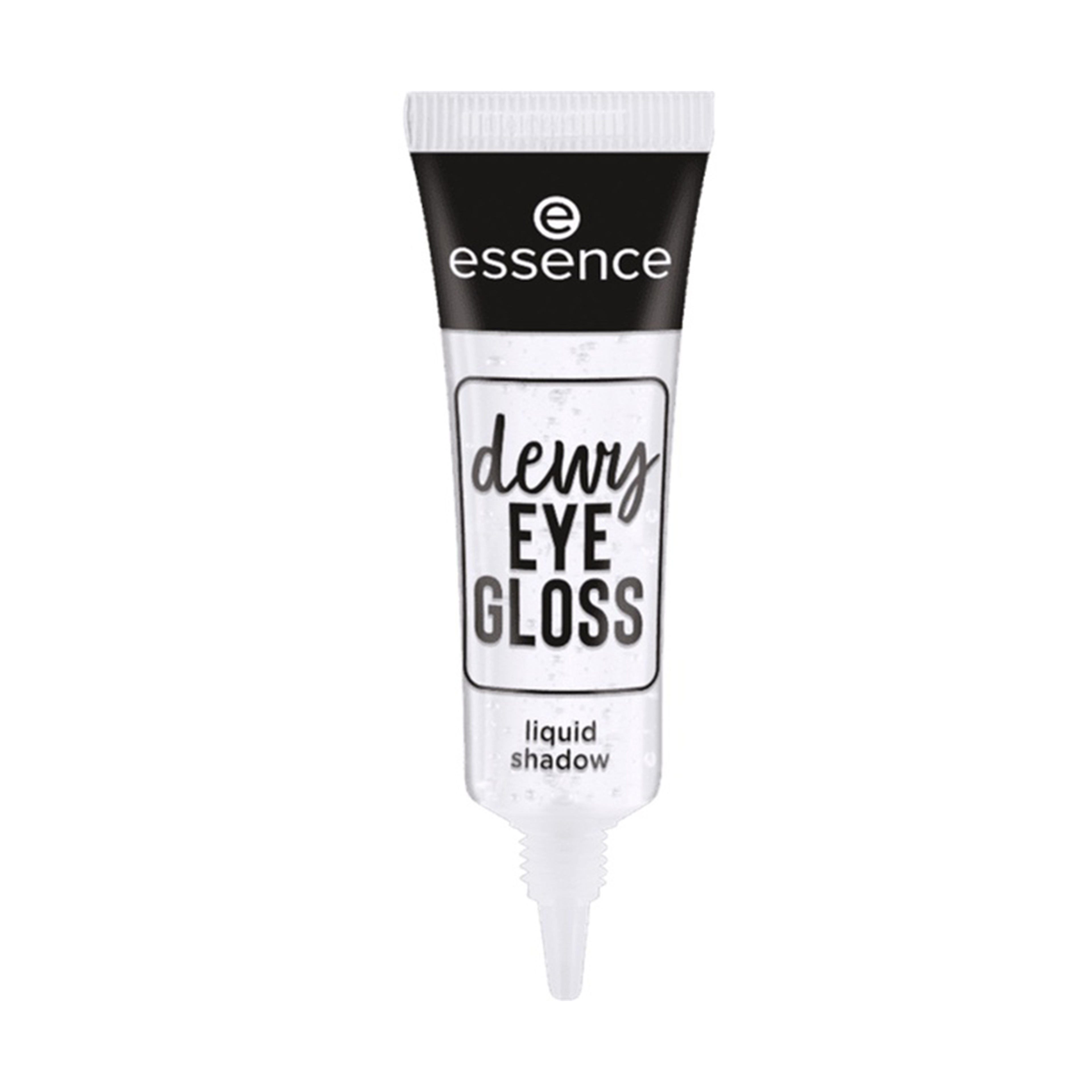 Essence Dewy Eye Gloss Liquid Shadow 01