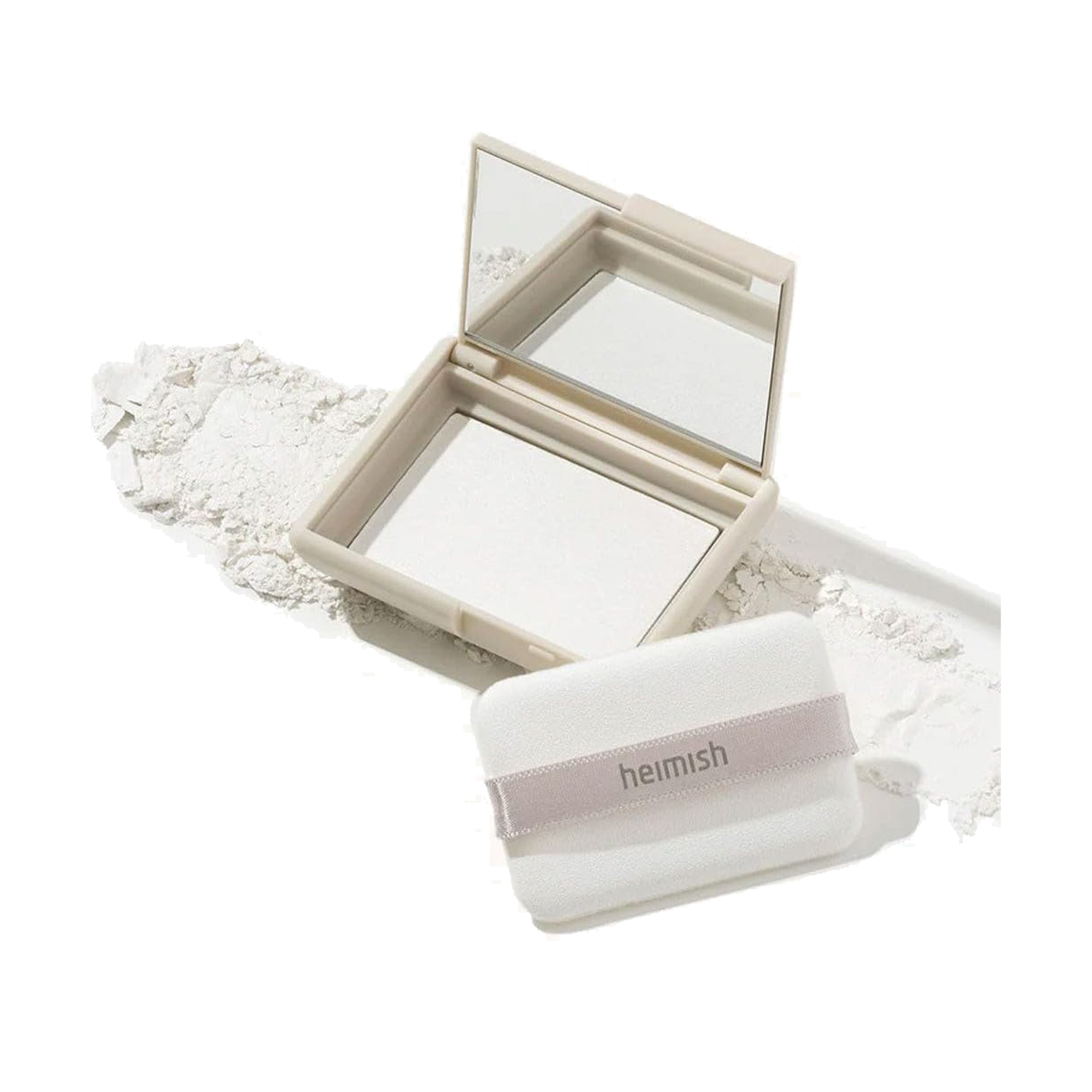 Heimish Pressed Powder 5g