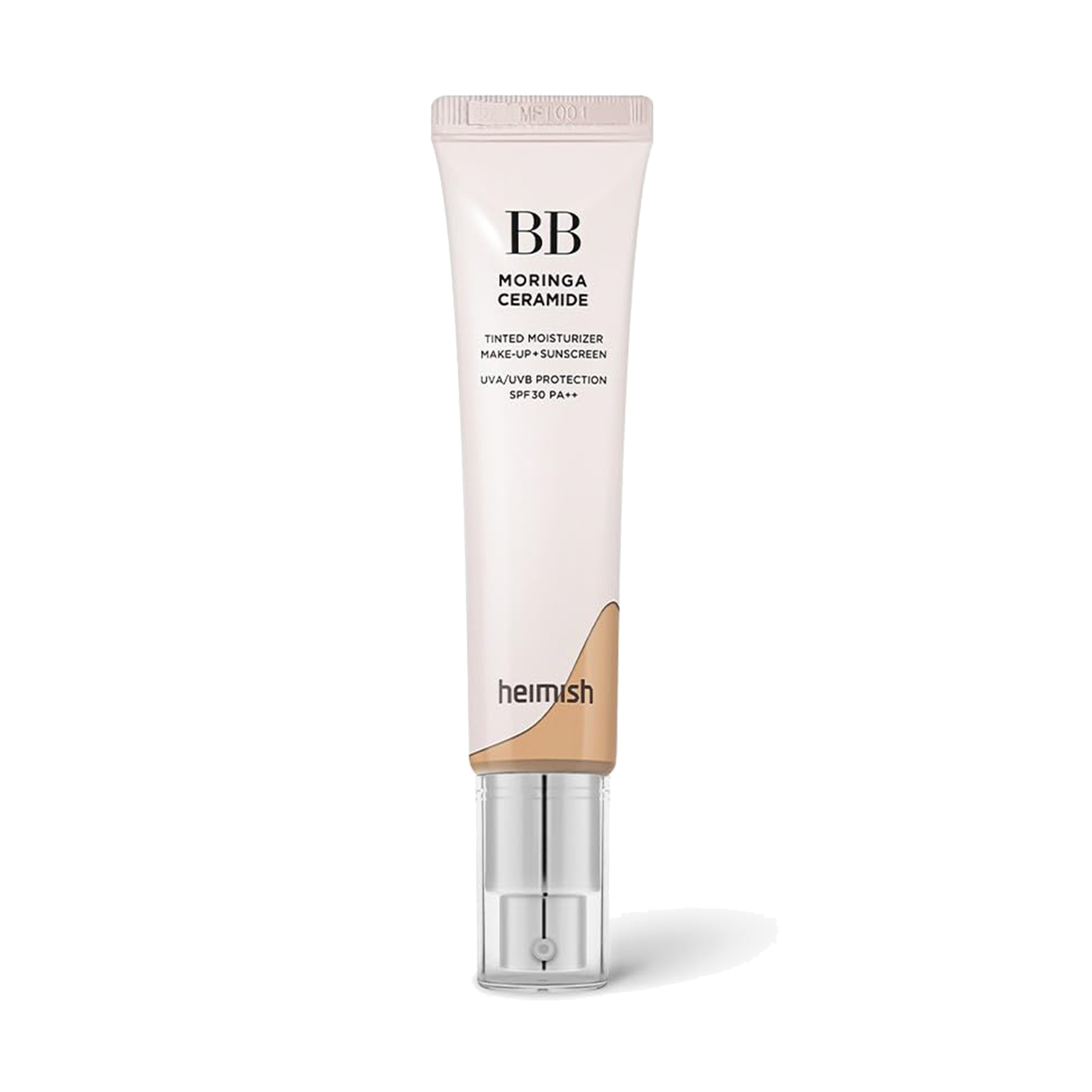 Heimish BB Cream #23 SPF30