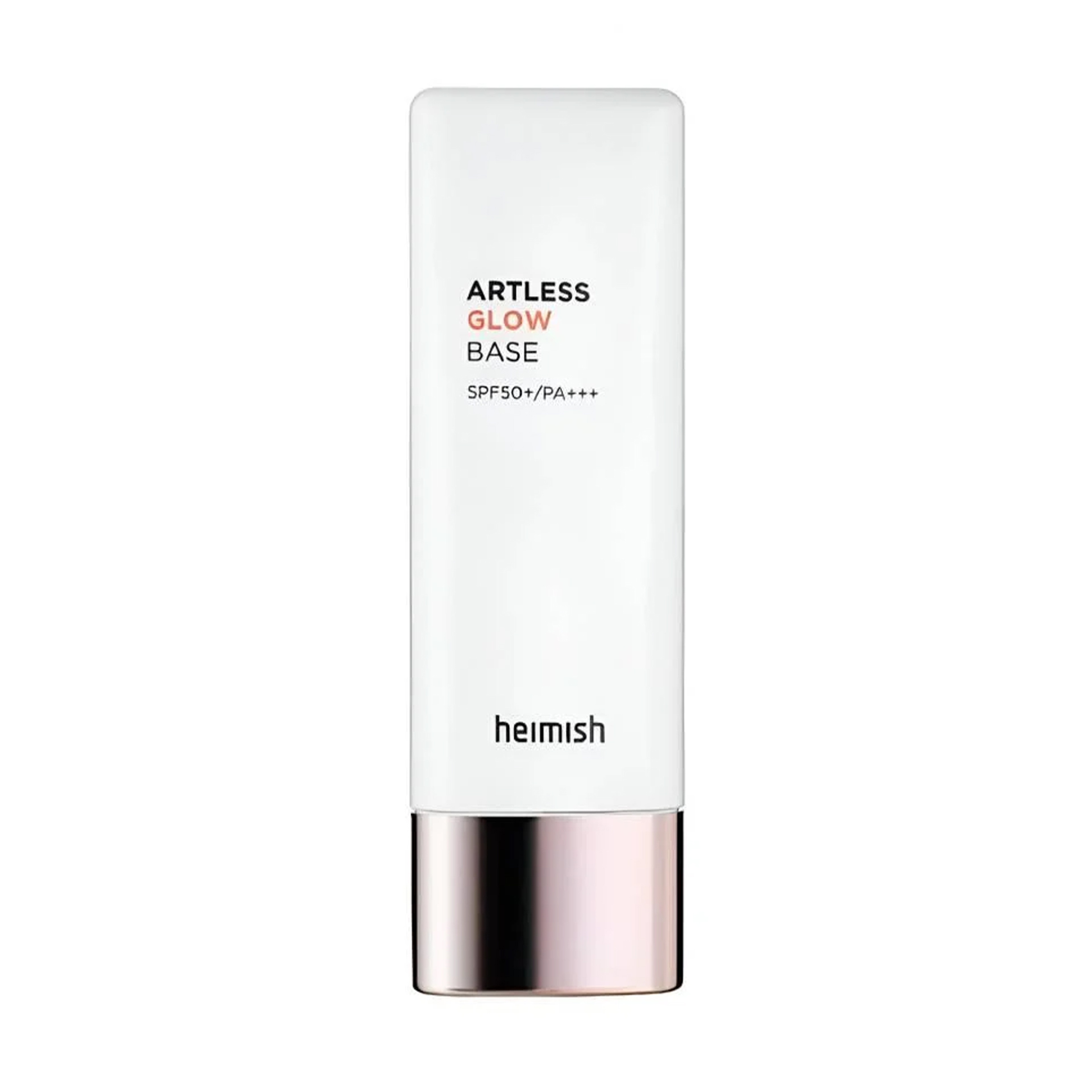 Heimish Glow Base SPF 40ml