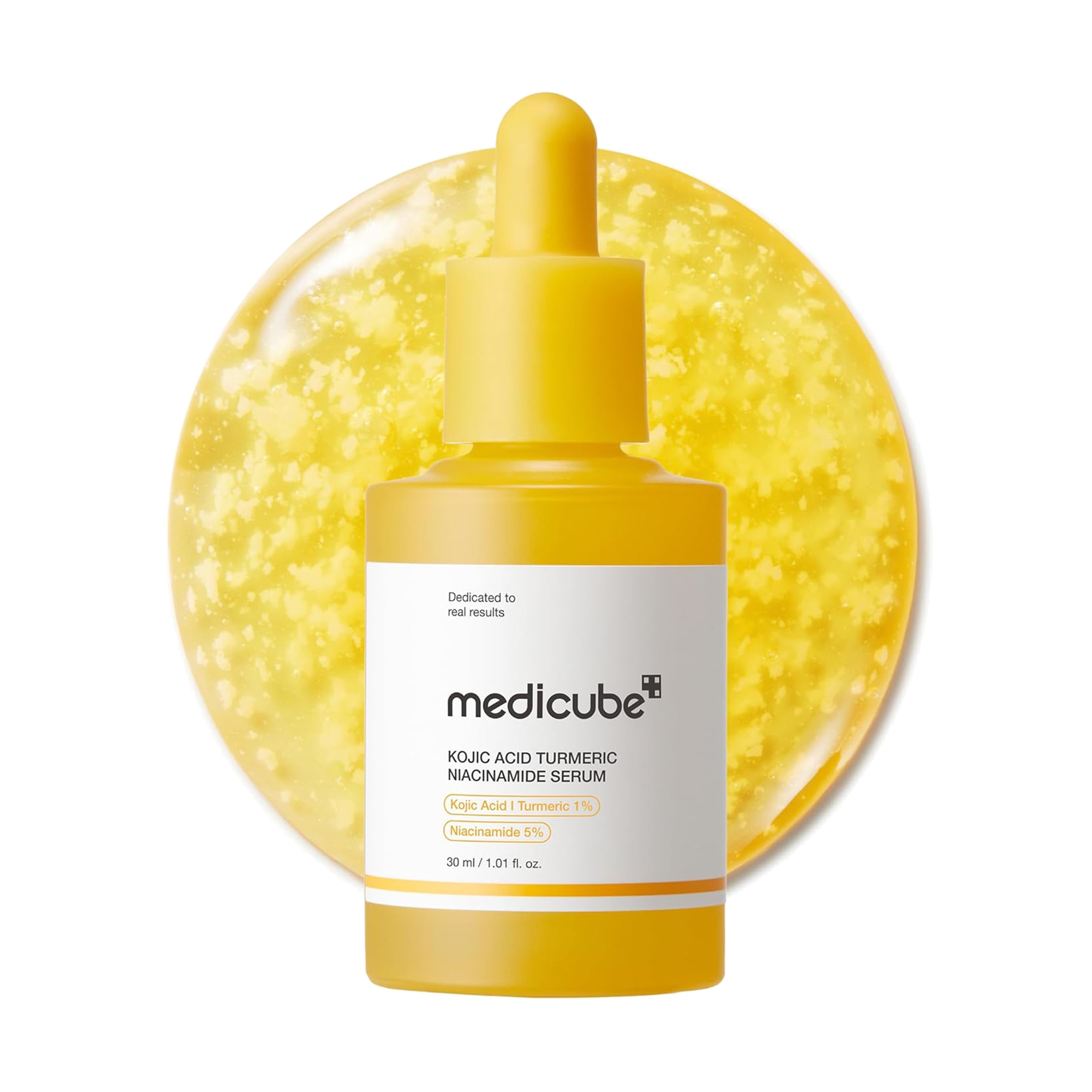 Medicube Kojic Serum 30ml