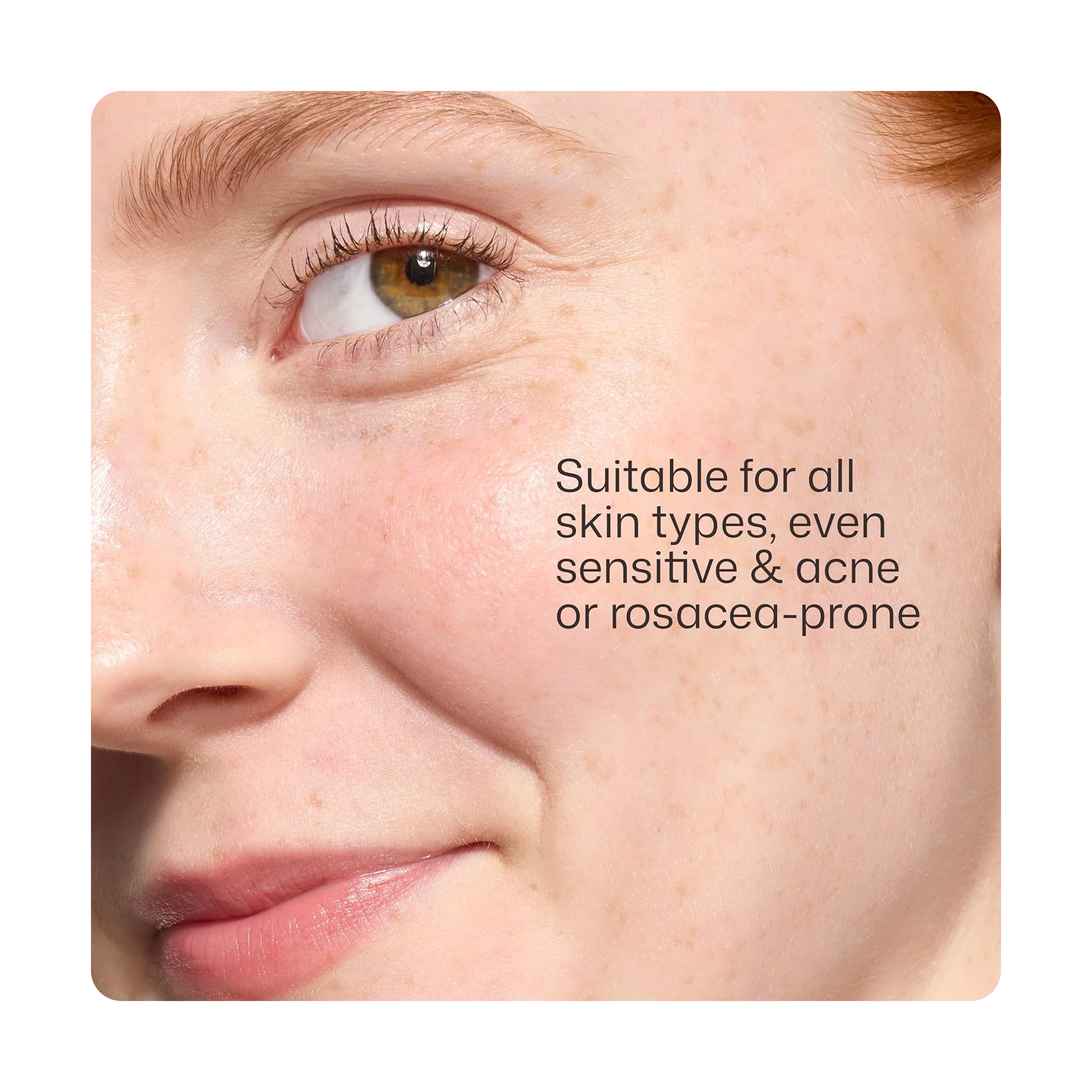 إلتا إم دي واقي شمس SPF46 48جم