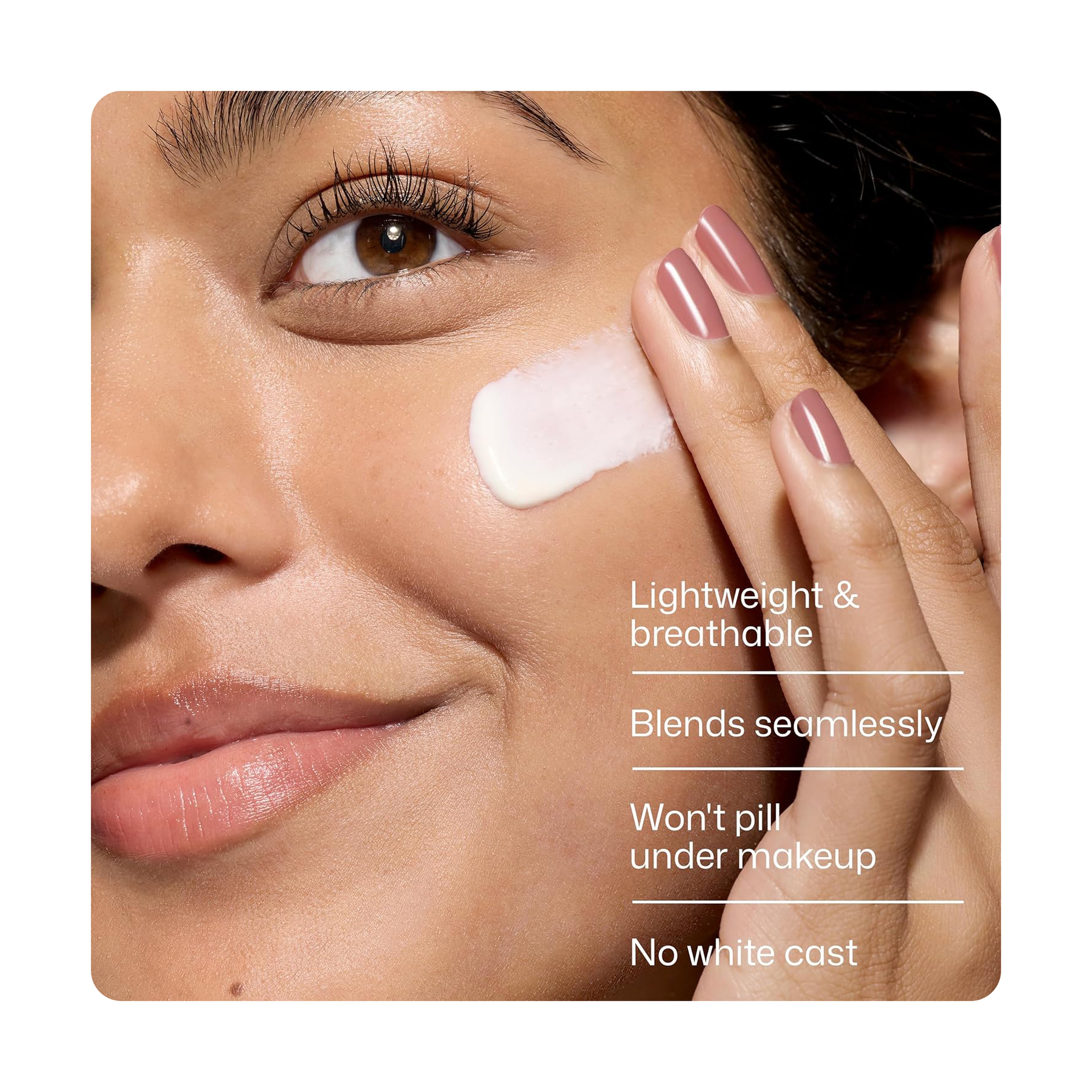 إلتا إم دي واقي شمس SPF46 48جم