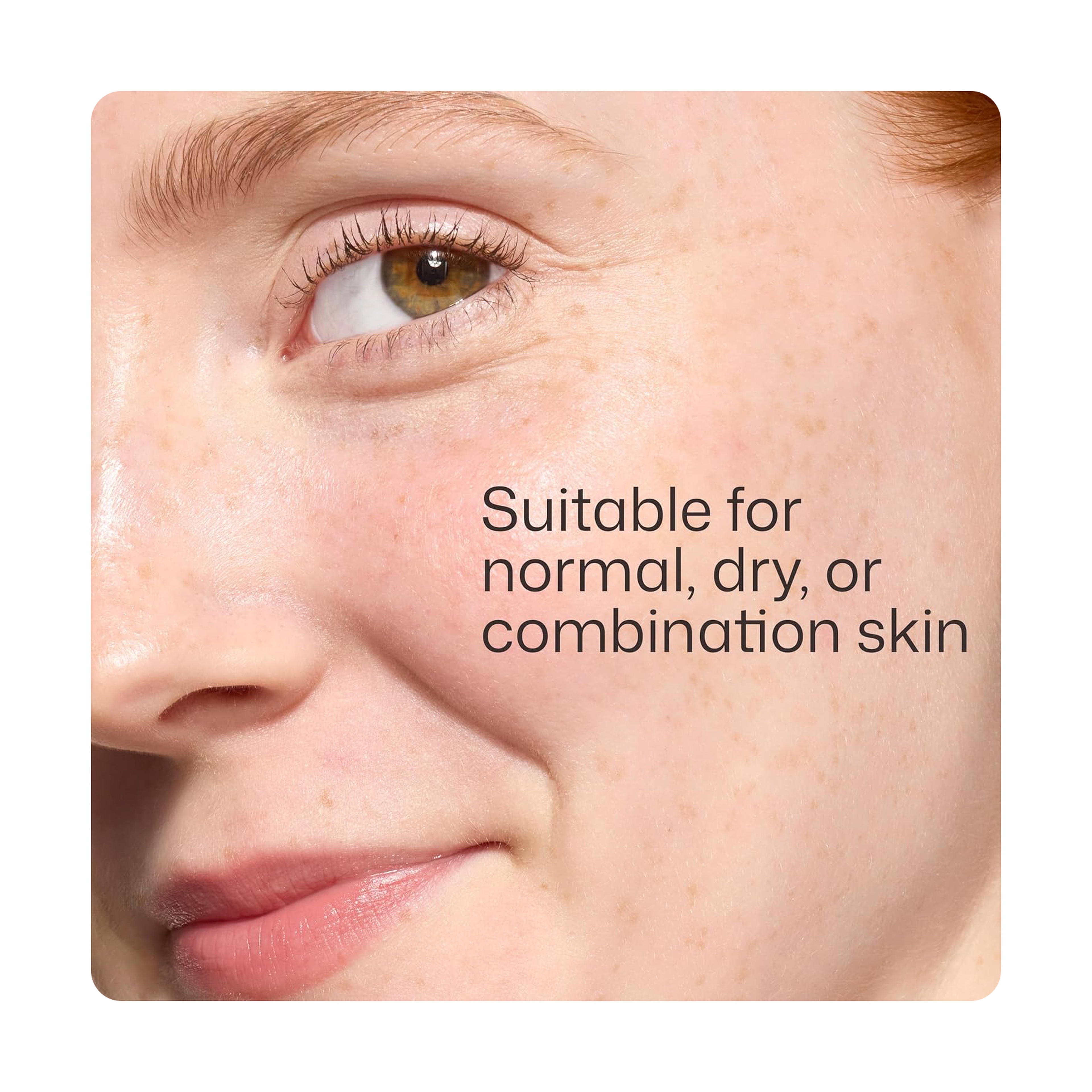 إلتا إم دي واقي شمس يومي SPF40