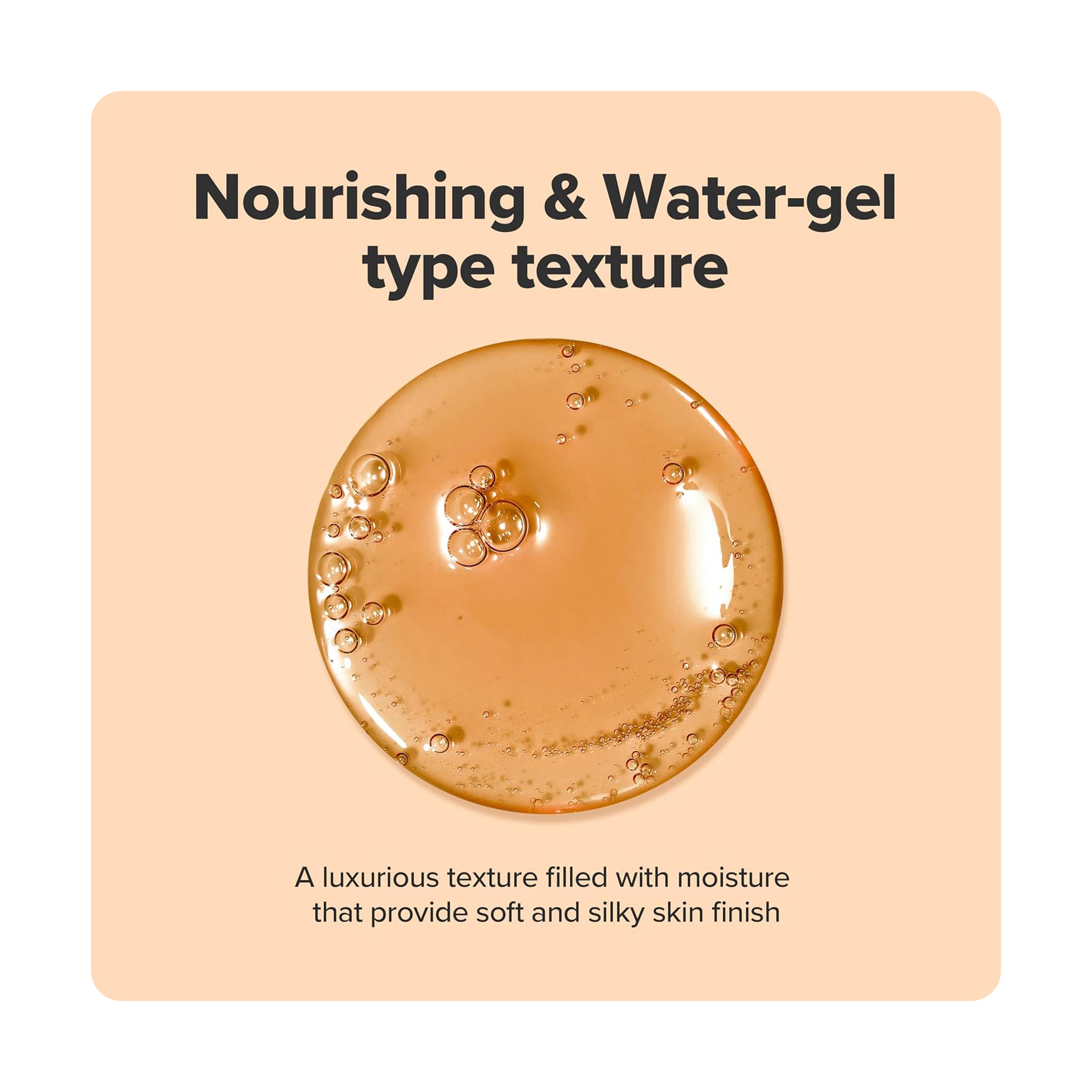 Beauty Of Joseon Serum Ginseng + Snail 30 Ml