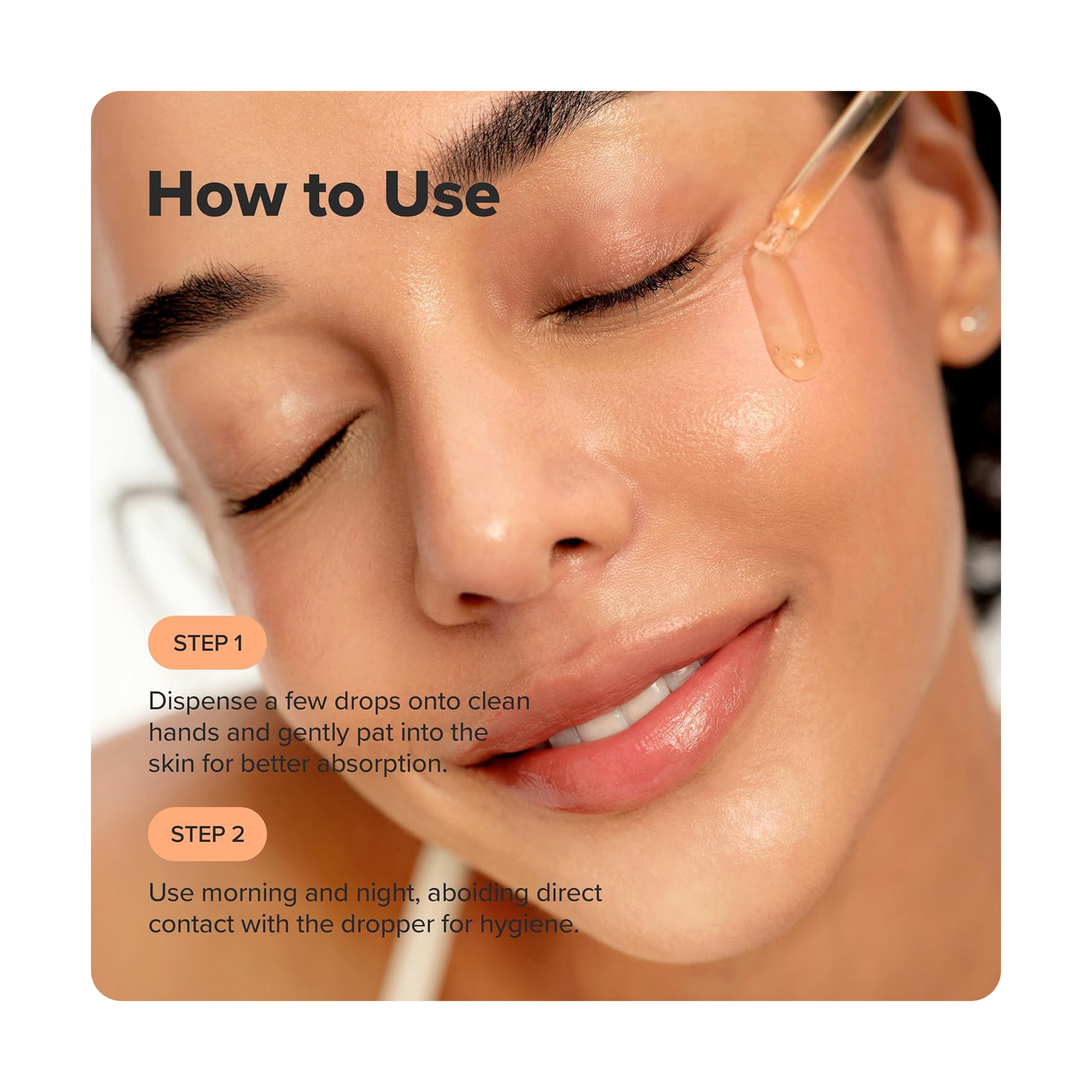 Beauty Of Joseon Serum Ginseng + Snail 30 Ml