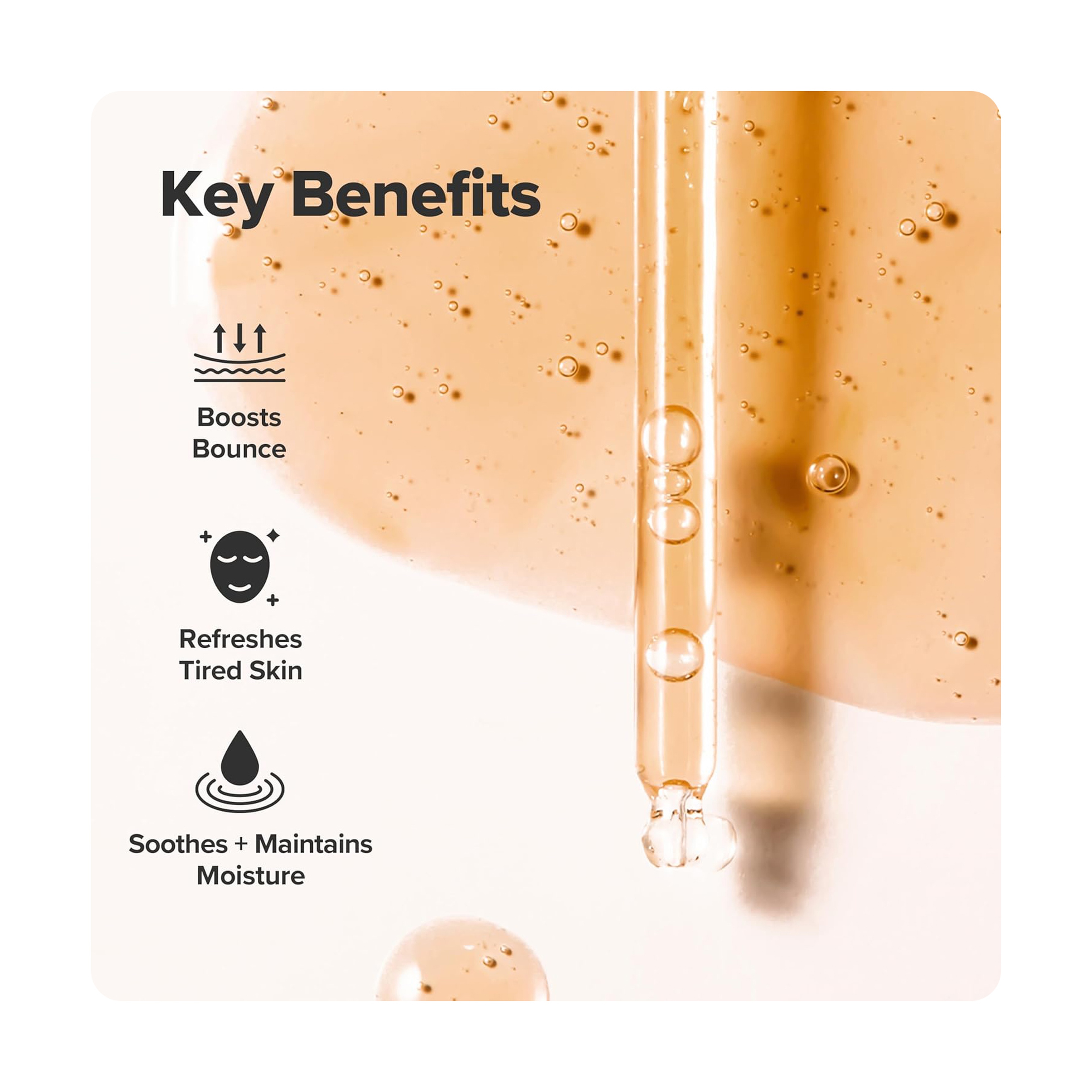 Beauty Of Joseon Serum Ginseng + Snail 30 Ml