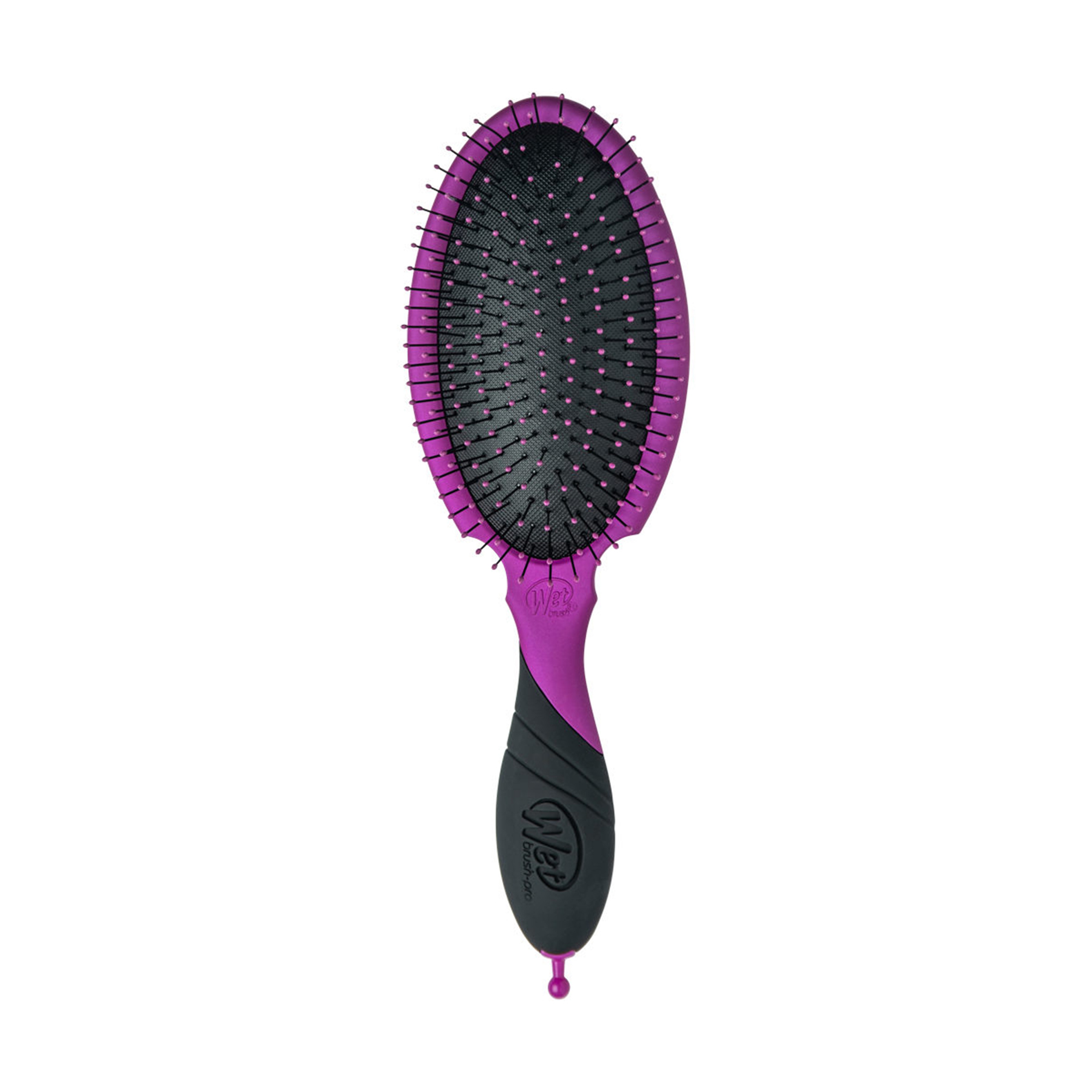 Wetbrush Backbar Detangler