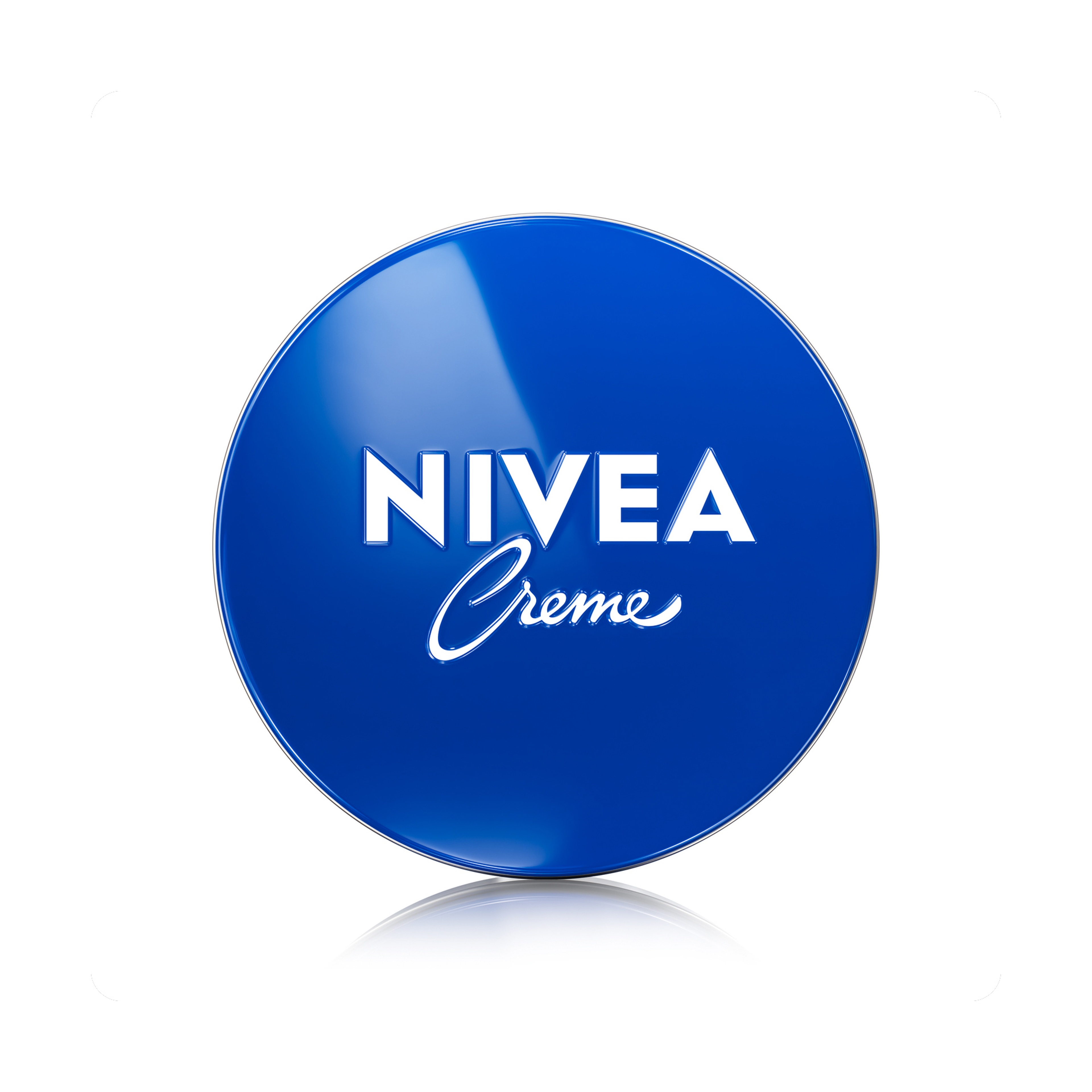 Nivea All Purpose Moisturizing Cream