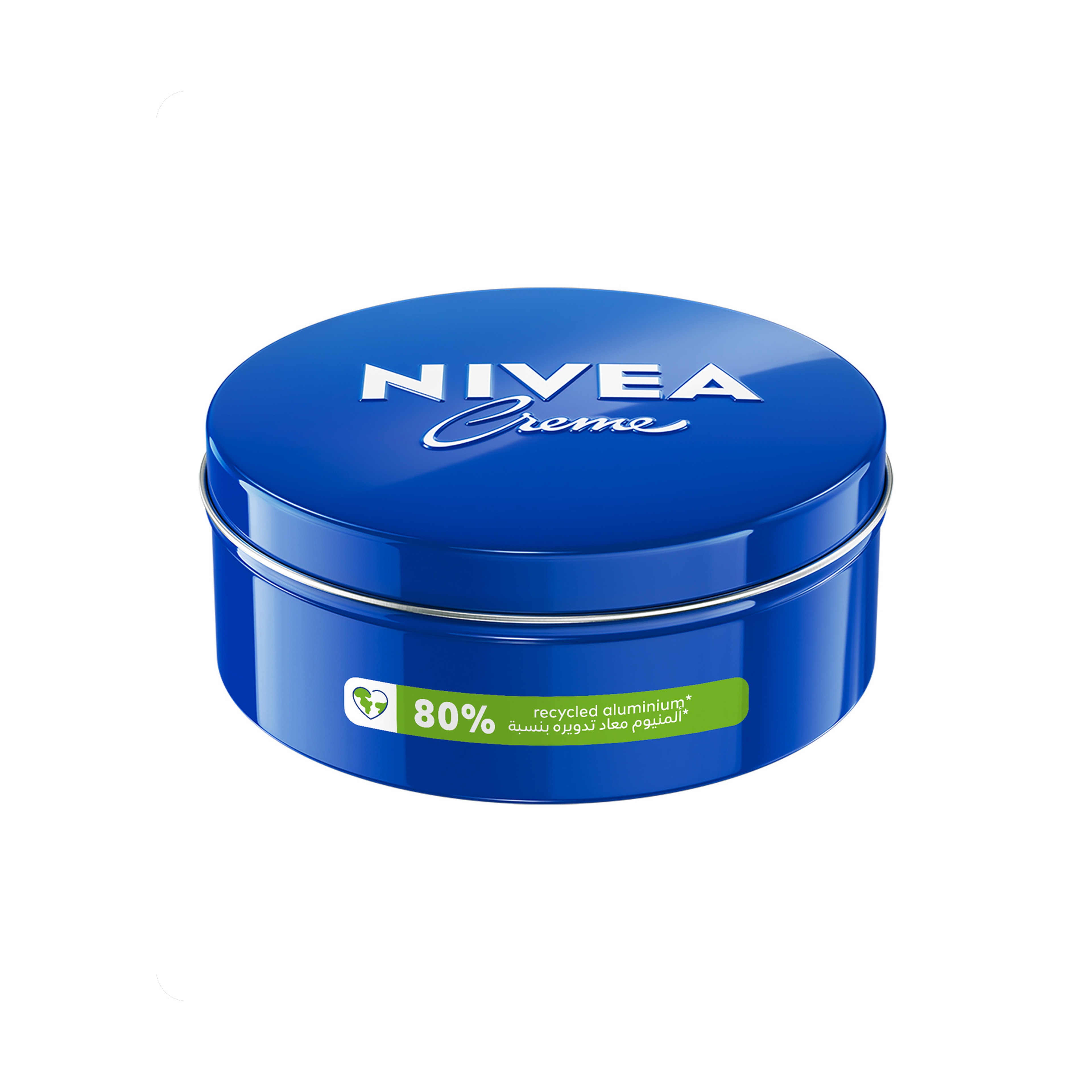 Nivea All Purpose Moisturizing Cream