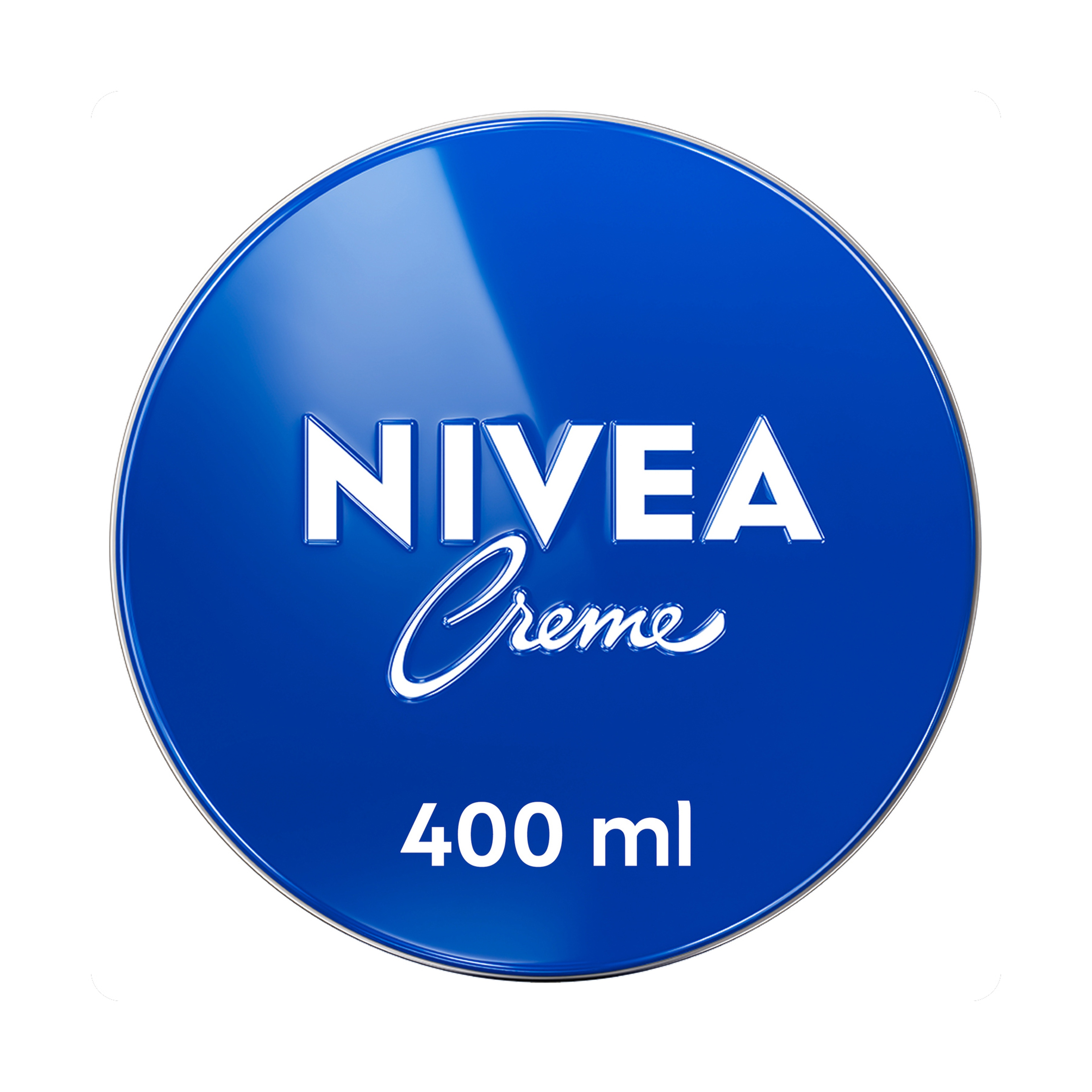 Nivea All Purpose Moisturizing Cream