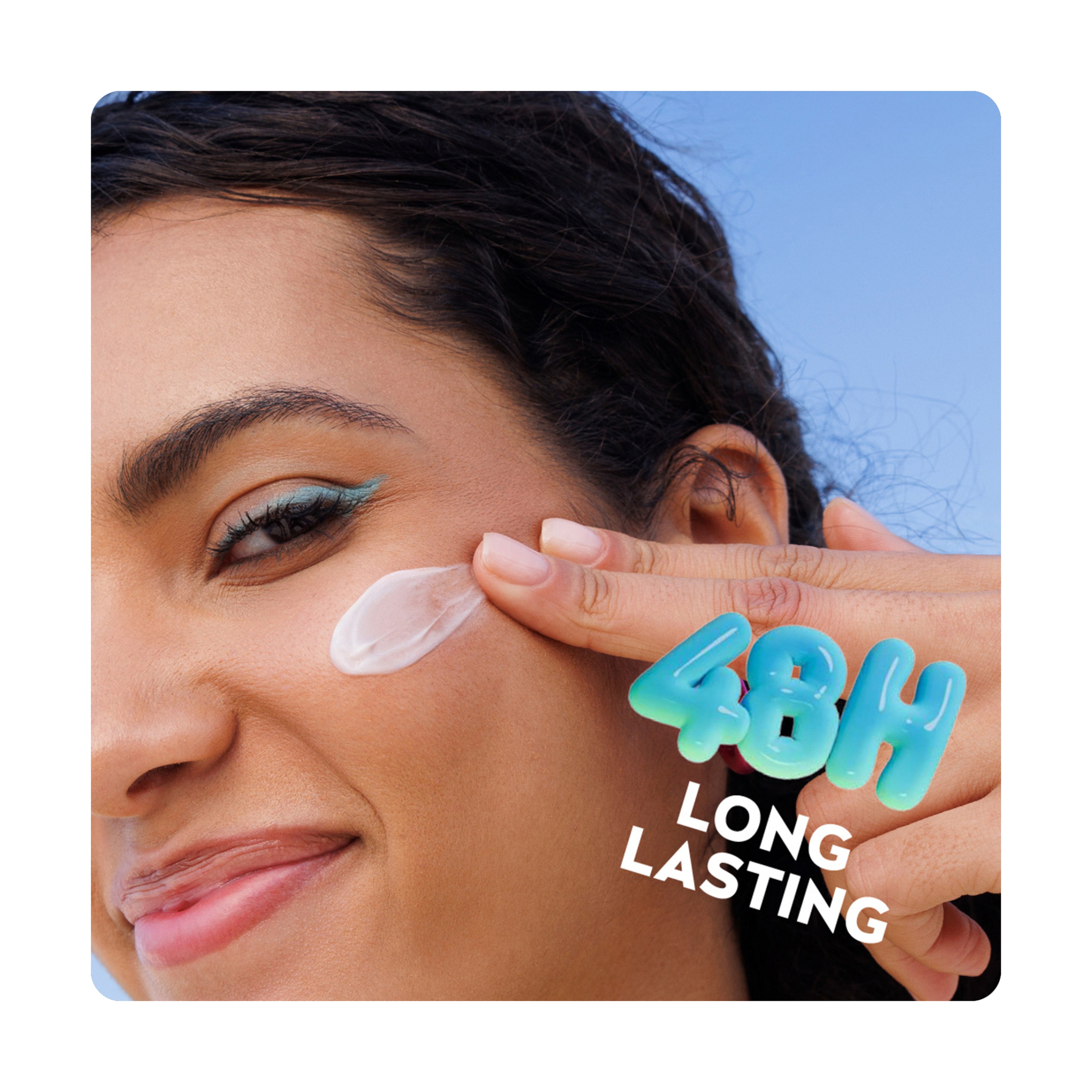 Nivea Soft Refreshingly Moisturizing Cream