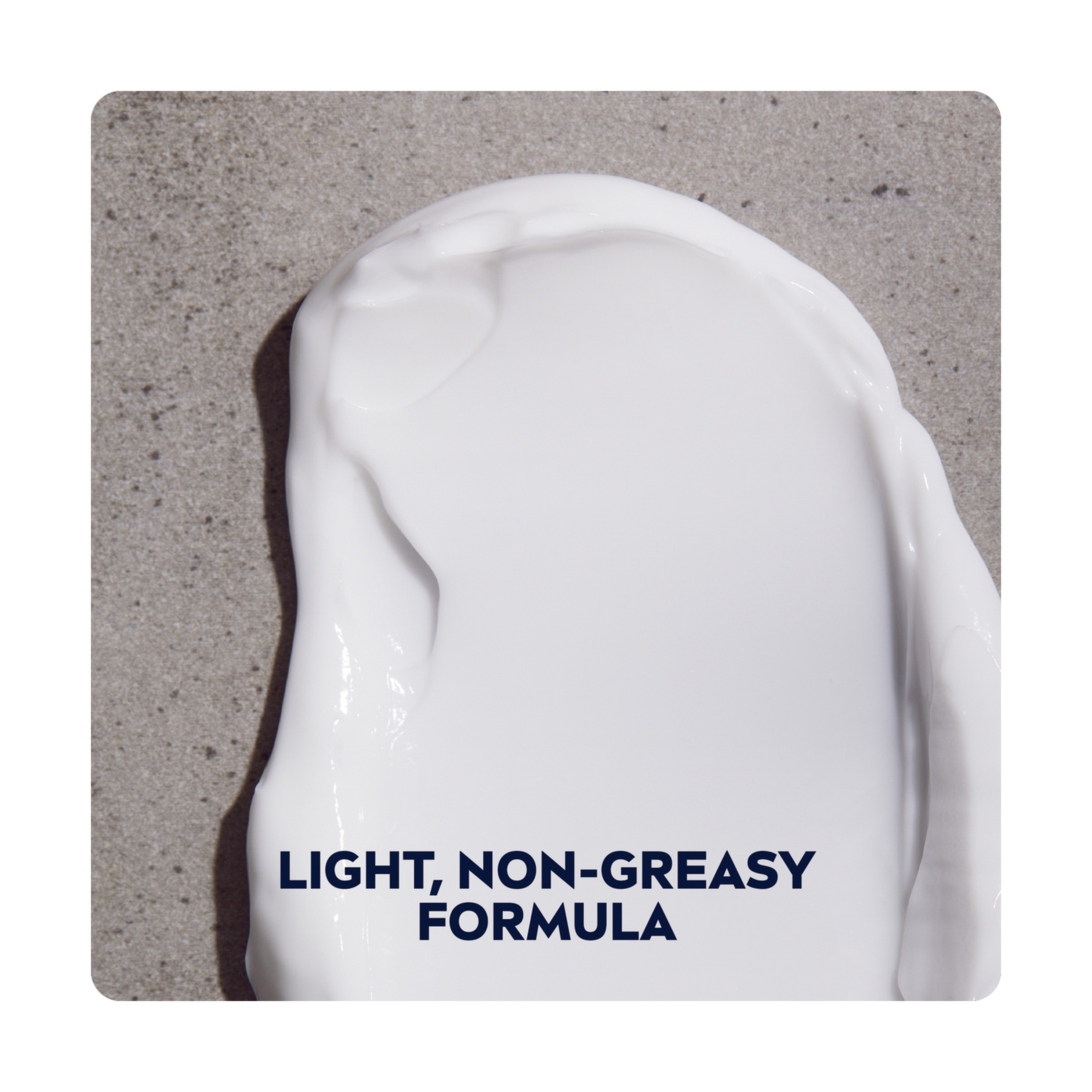 Nivea Men Face Body Moisturising Cream, Tin