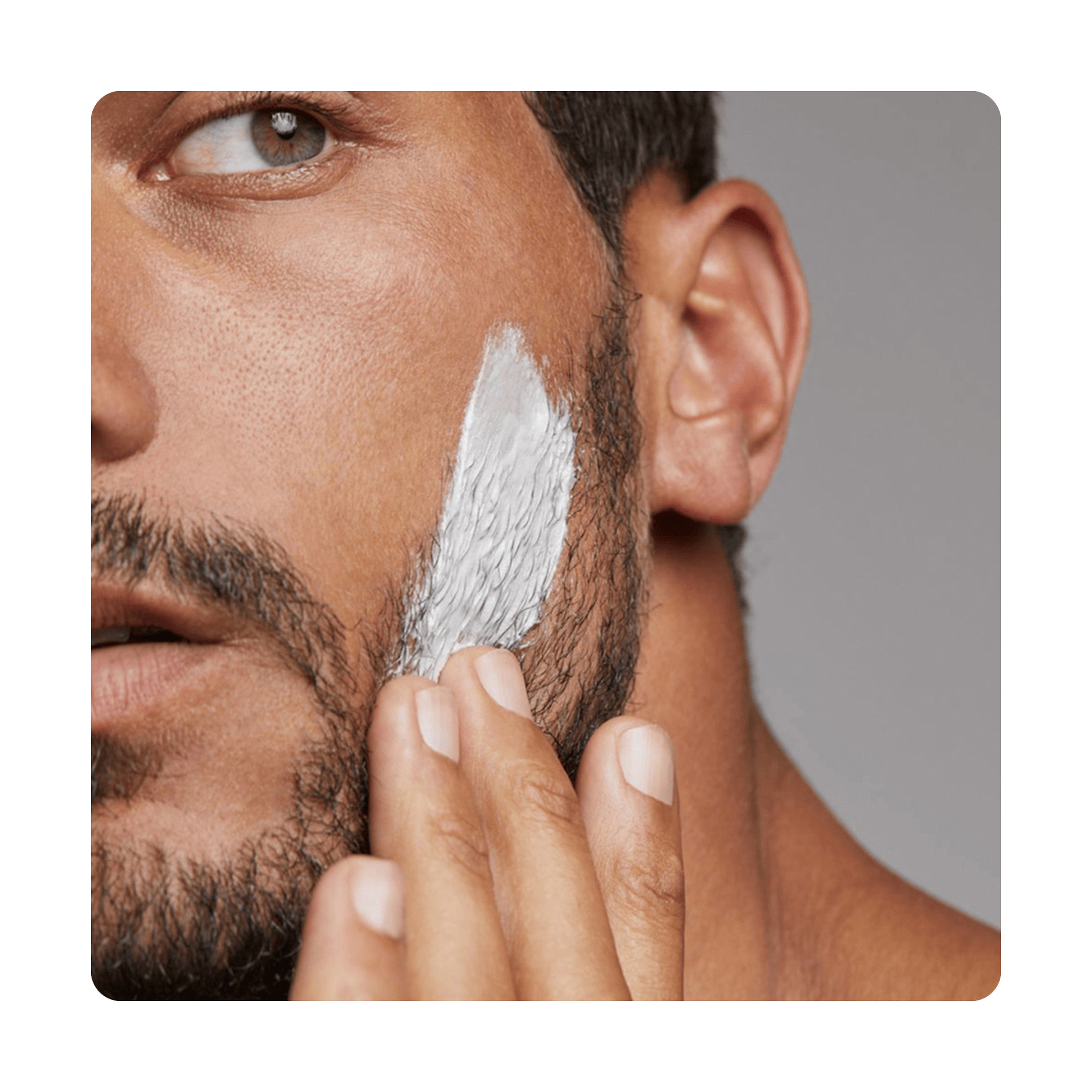 Nivea Men Face & Body Fairness Cream, Tin