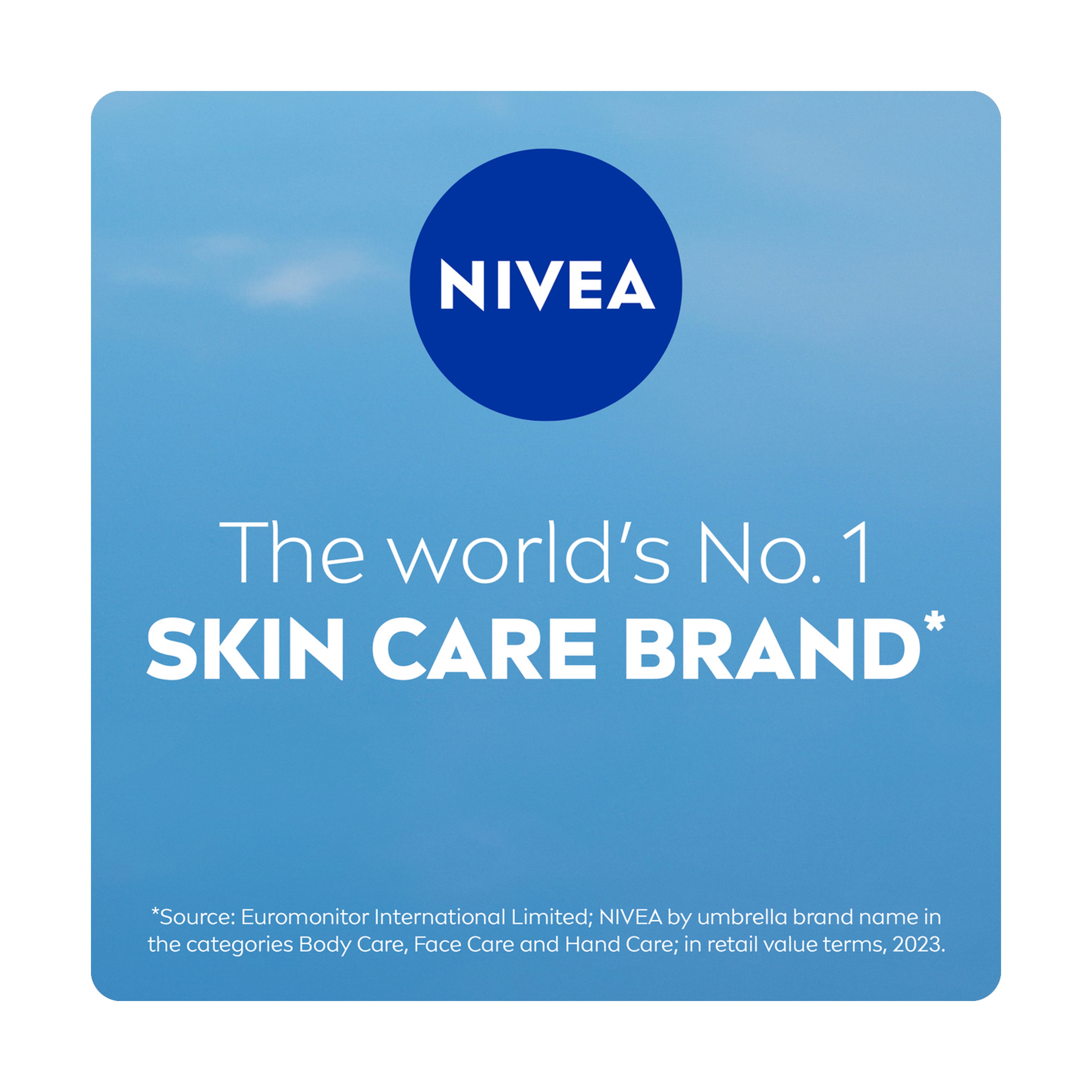 Nivea Soft Daily Uv spf 15 moisturizing cream