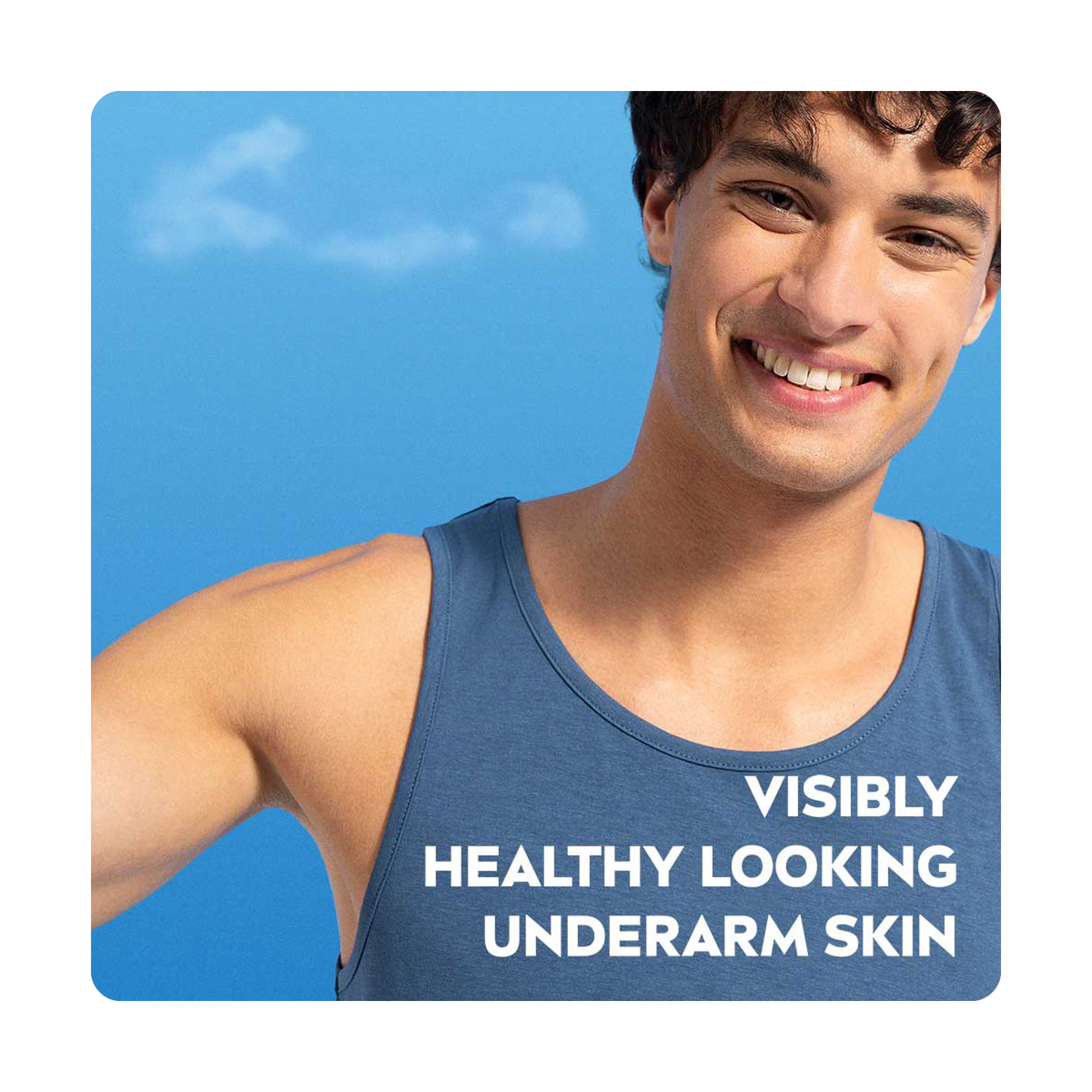 صورة 6