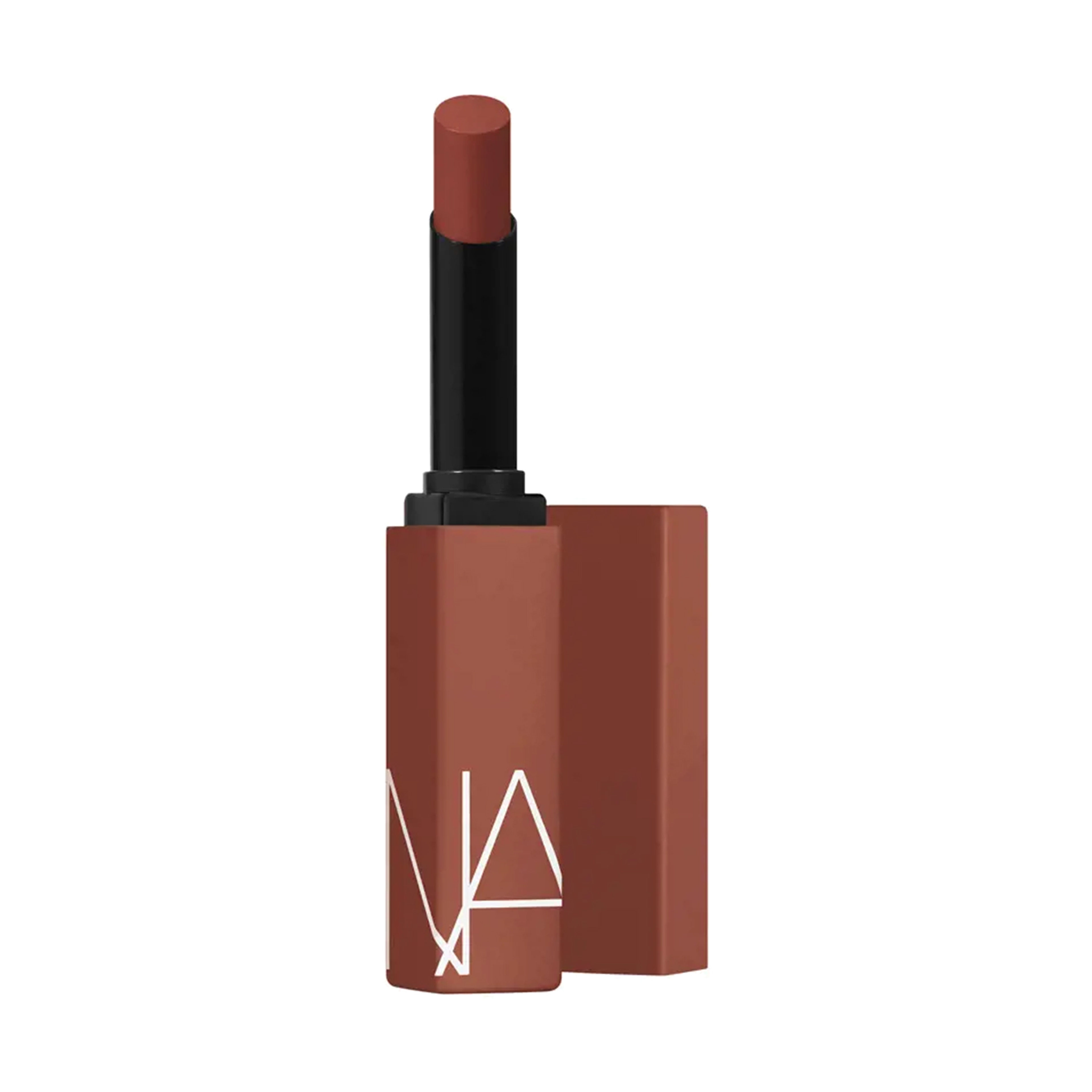 Nars Powermatte Lipstick
