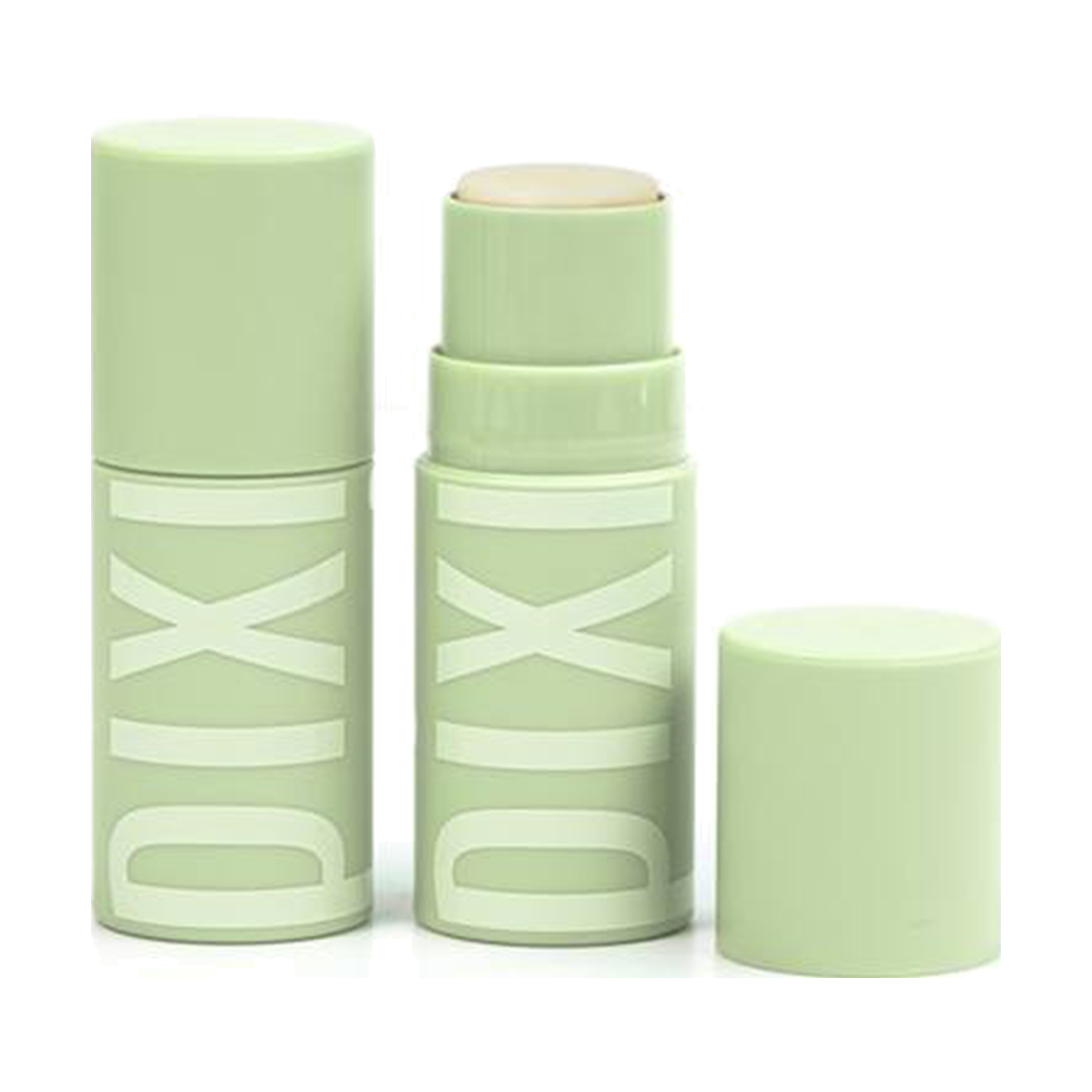 Pixi +Hydra LipTreat Lip Balm