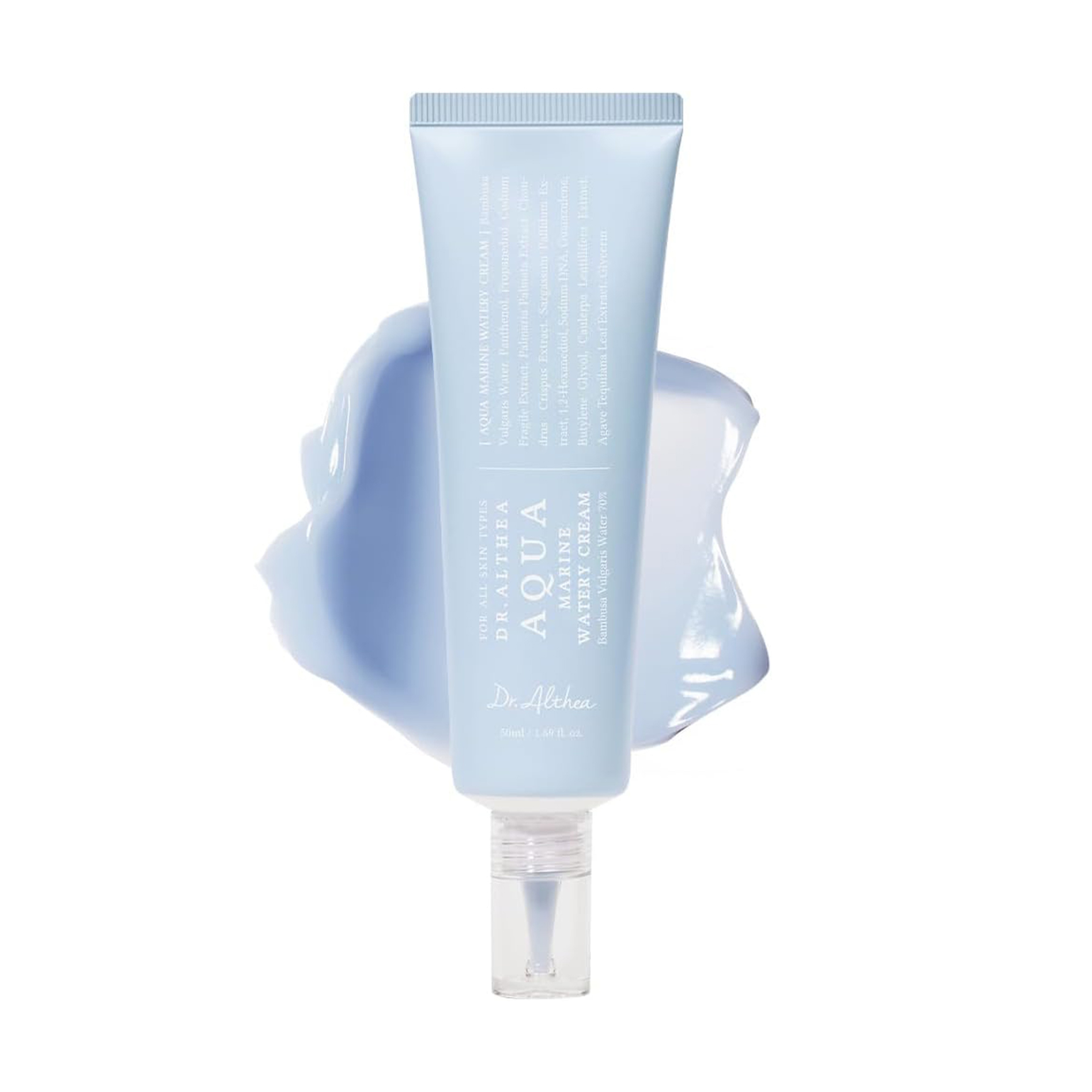 Dr.Althea Aqua Water Cream 50ml