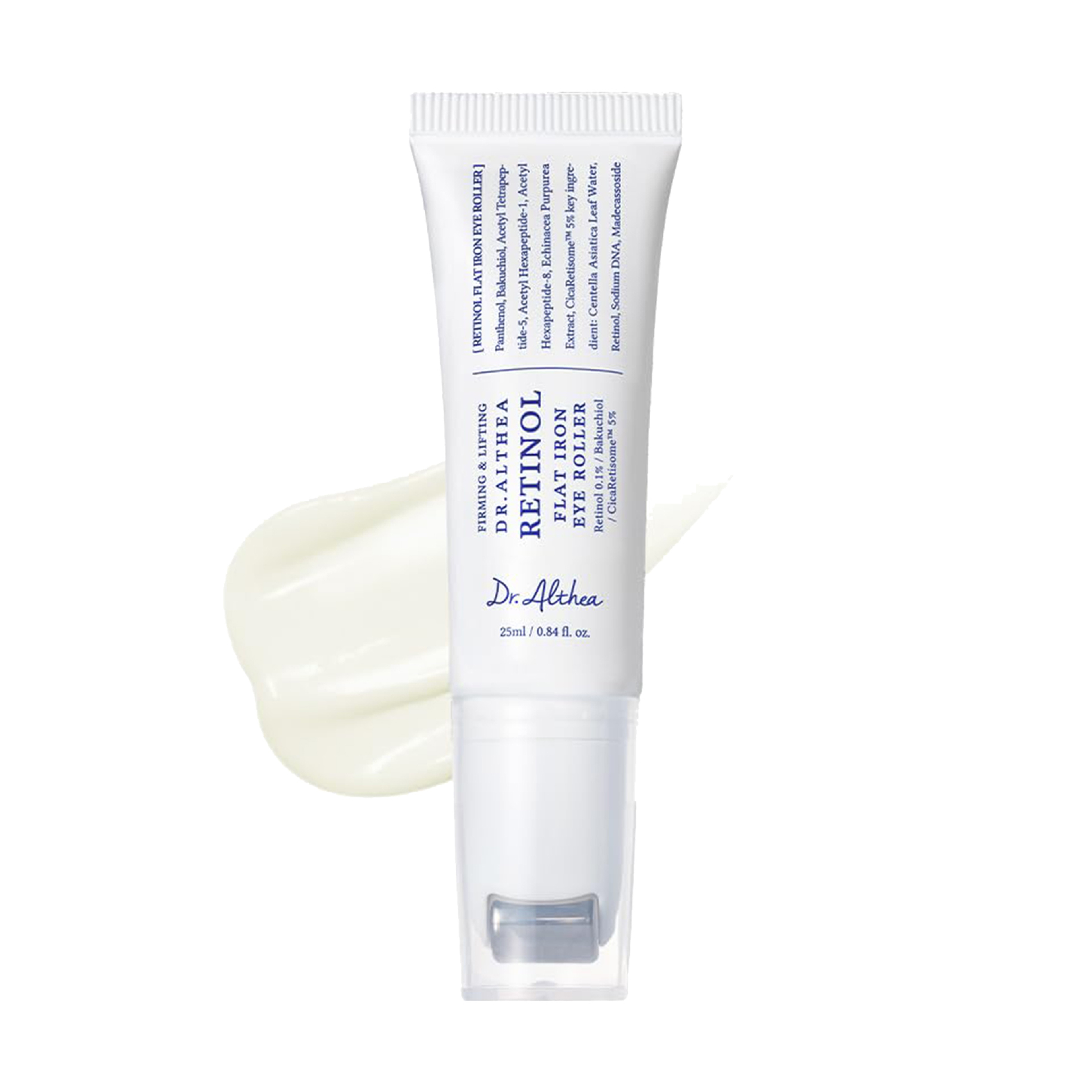 Dr.Althea Retinol Eye 25ml