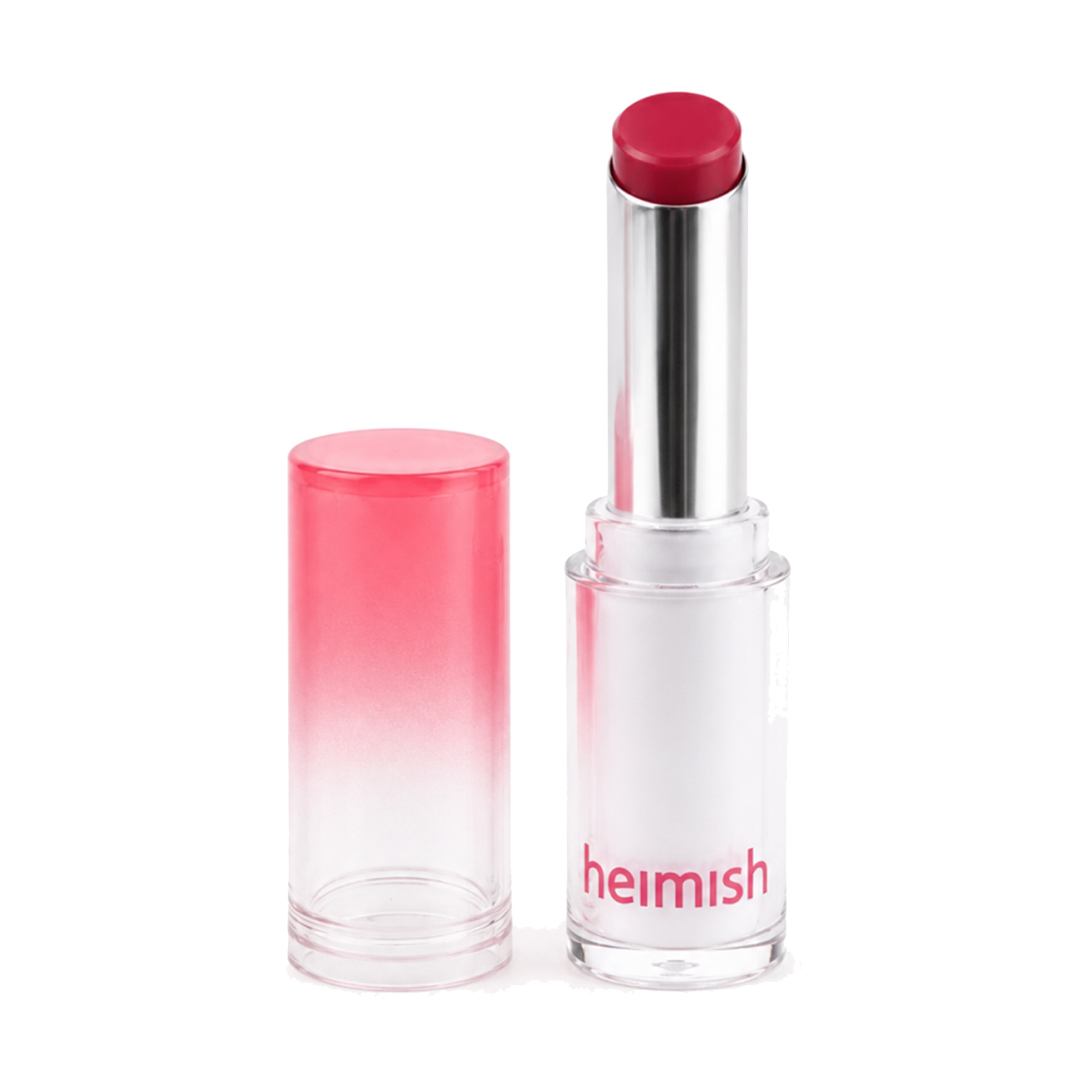 Heimish Glow Base Dahlia 03