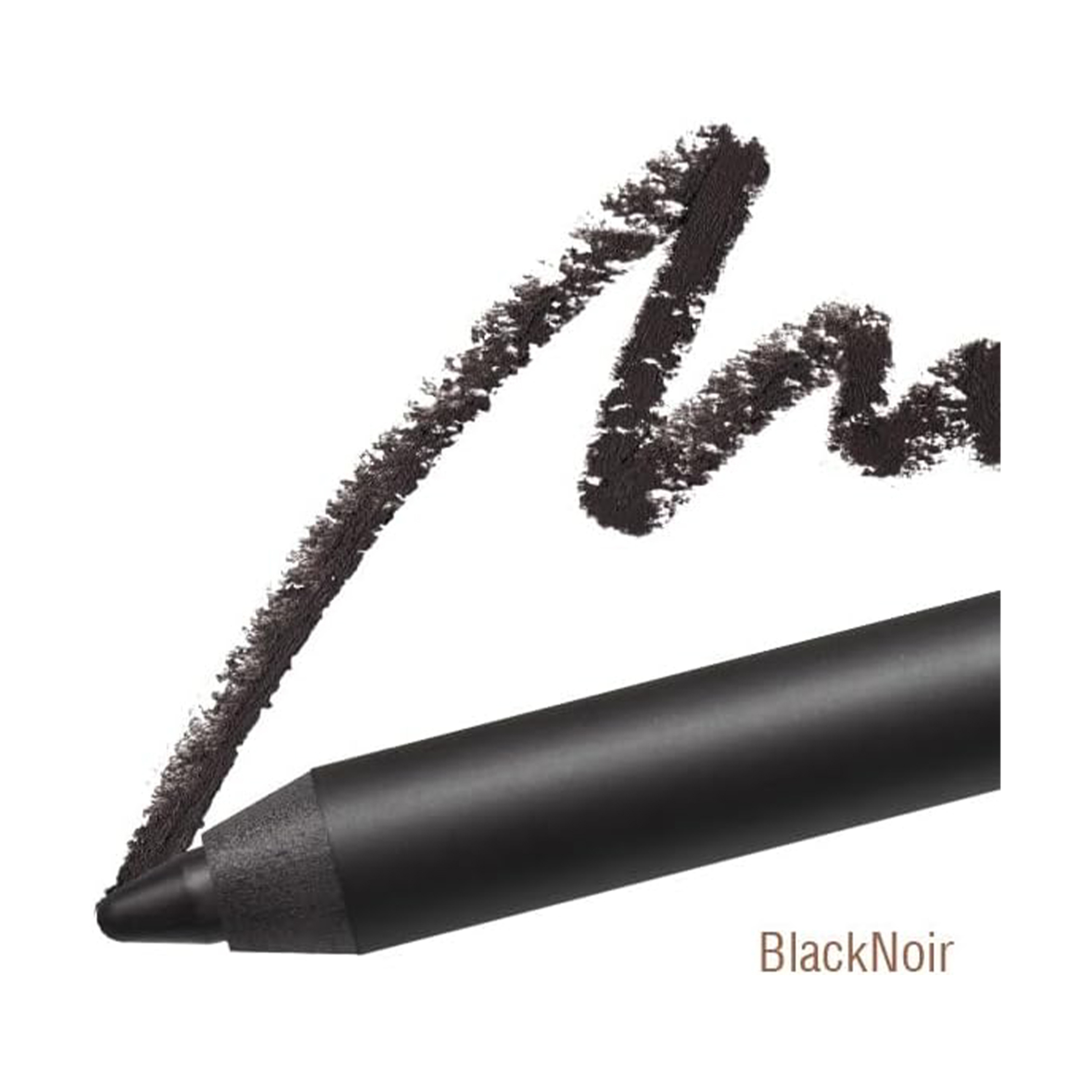 Pixi Endless Silky Pen Eyeliner - Black