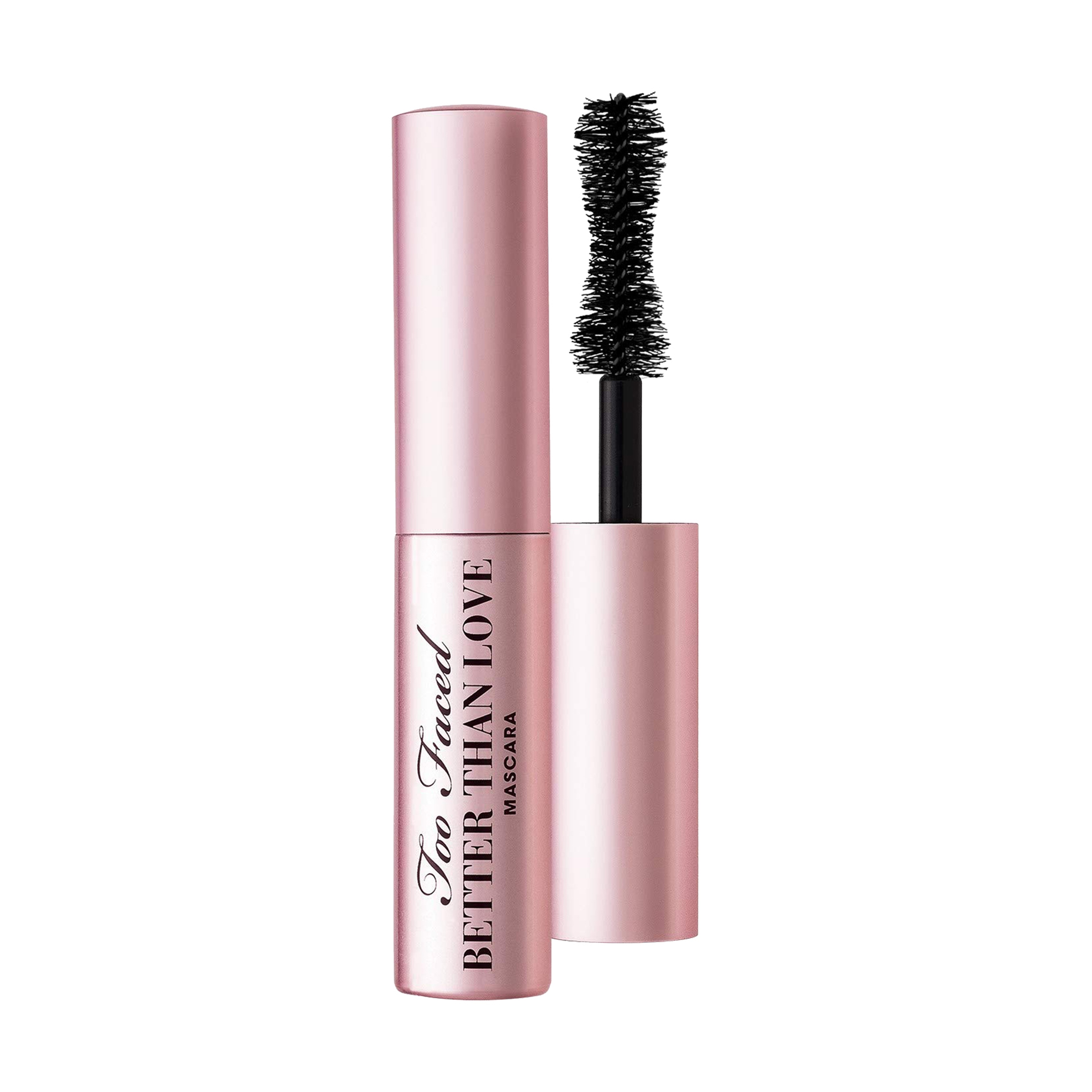 Too Faced Better Than Love Mascara 8ml