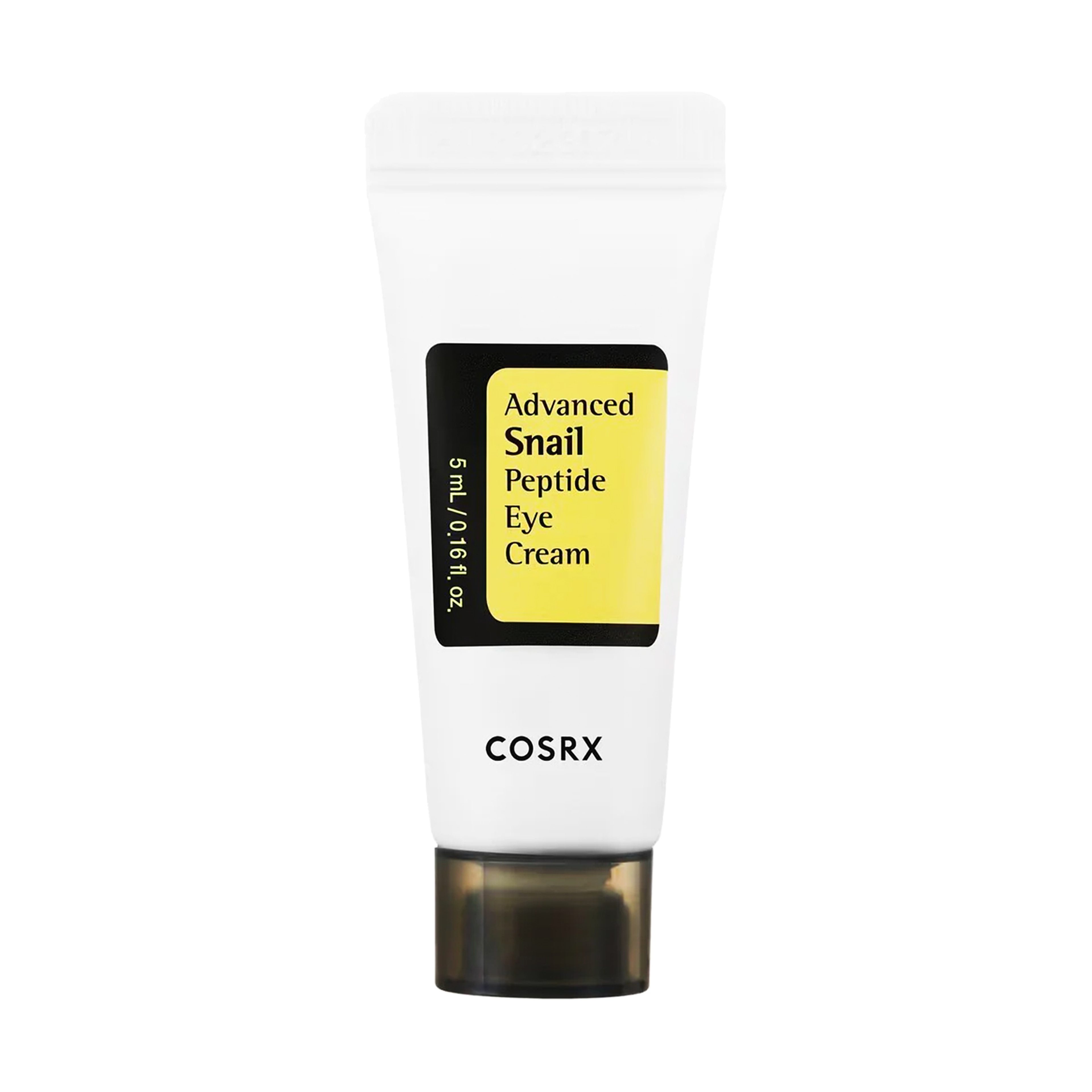 COSRX Snail Eye Cream Mini 5ml