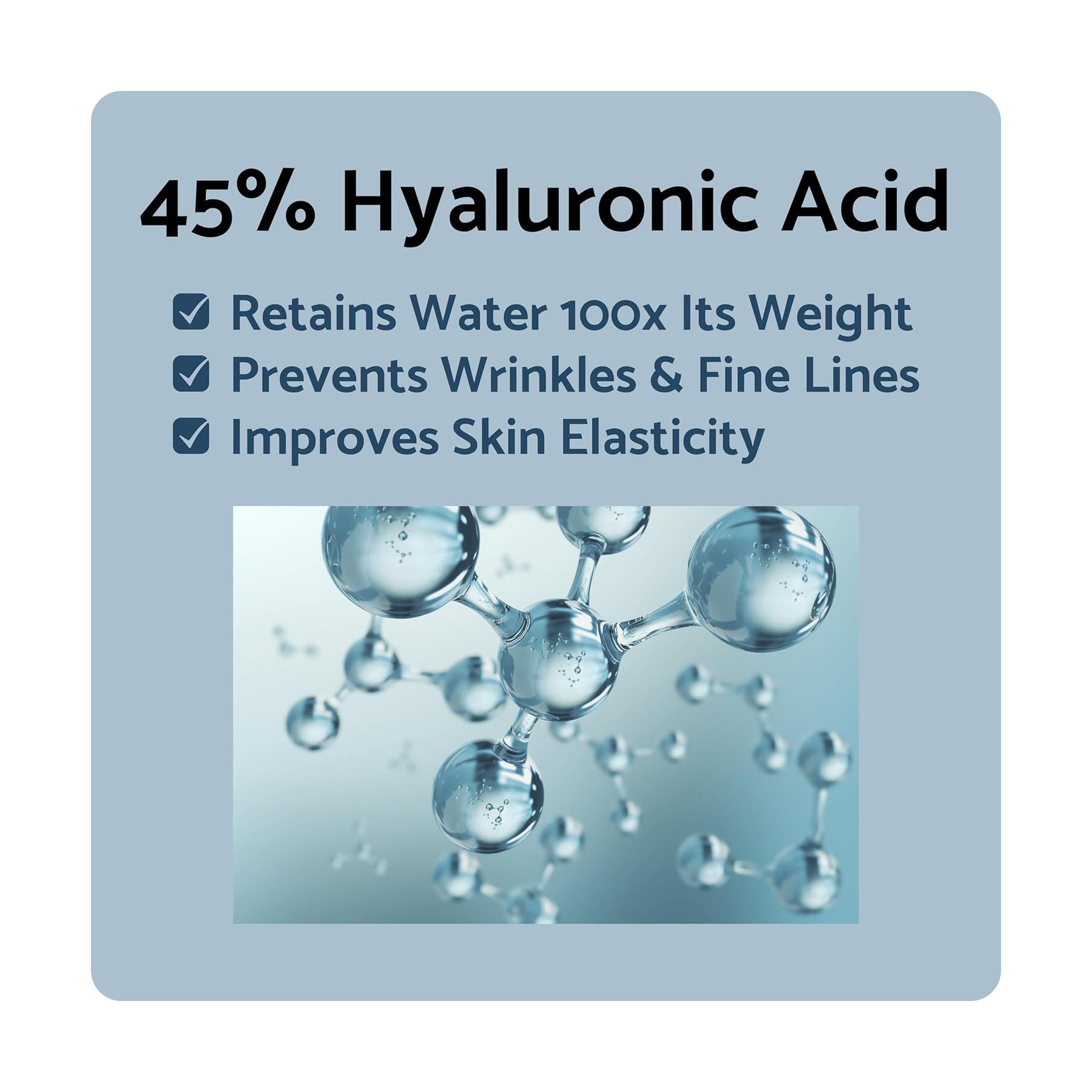iUNIK Hyaluronic Toner 200ml