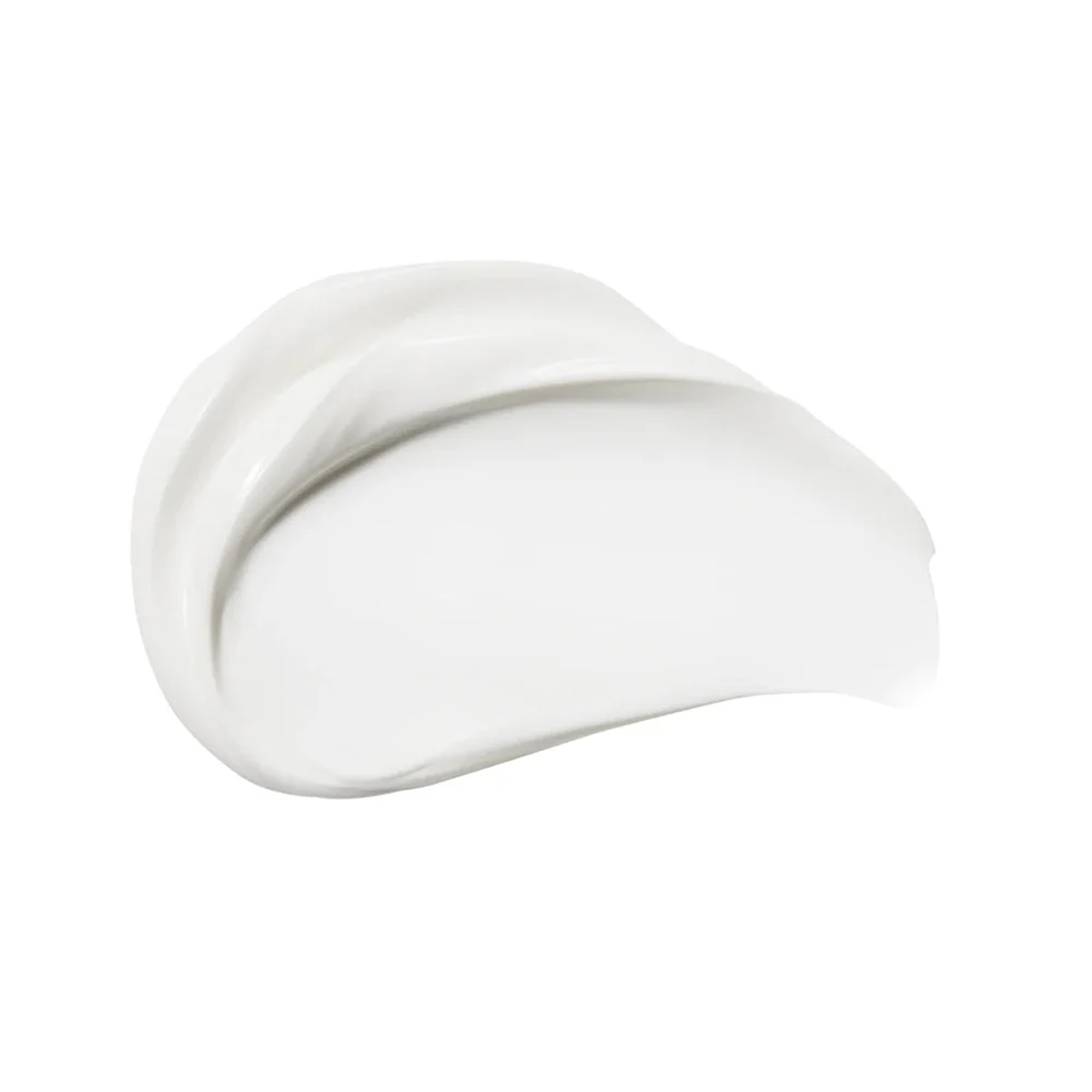 Im From Rice Sunscreen 50ml