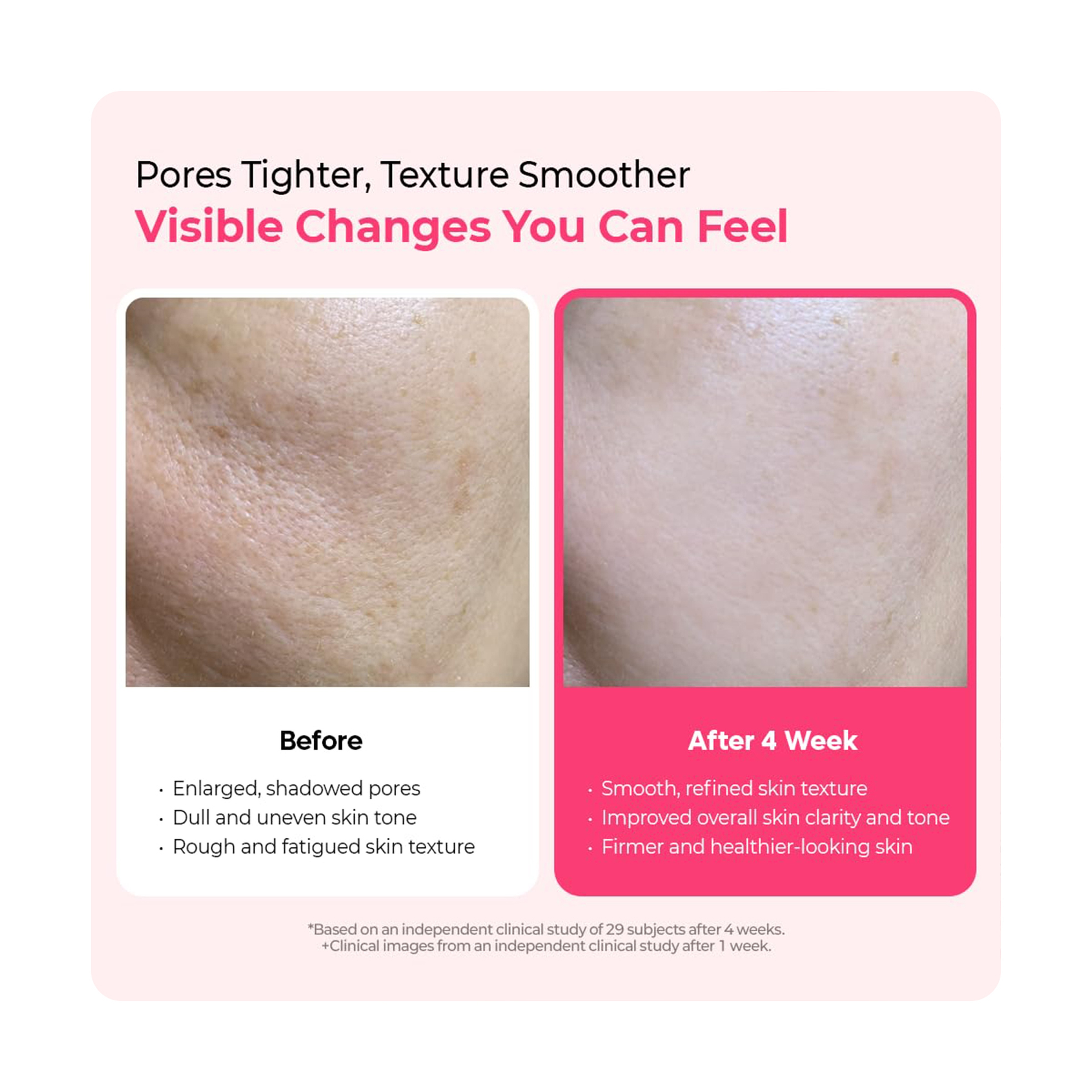 Dr Melaxin Pink Spicule Serum