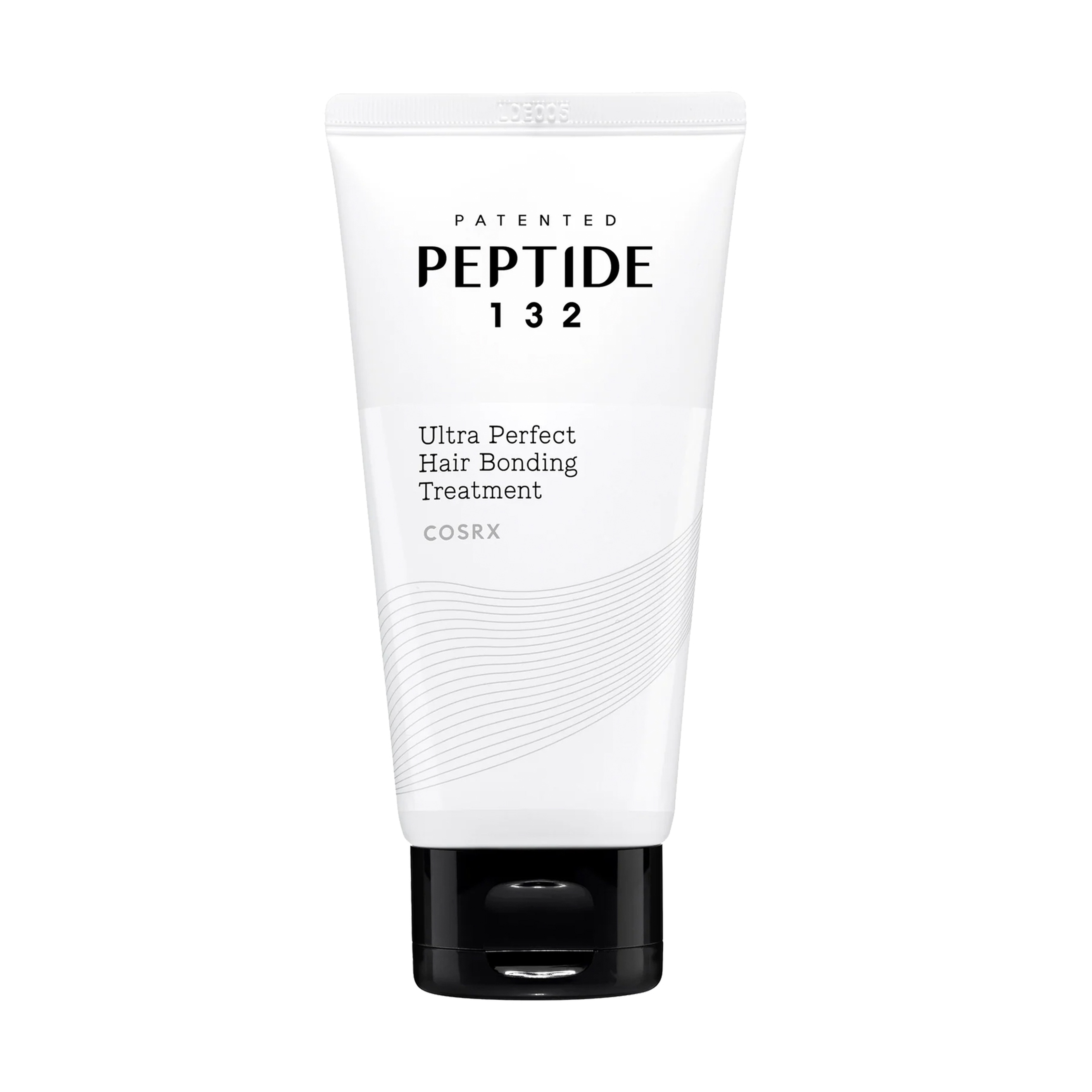 COSRX Peptide-132 Hair Bonding Treatment