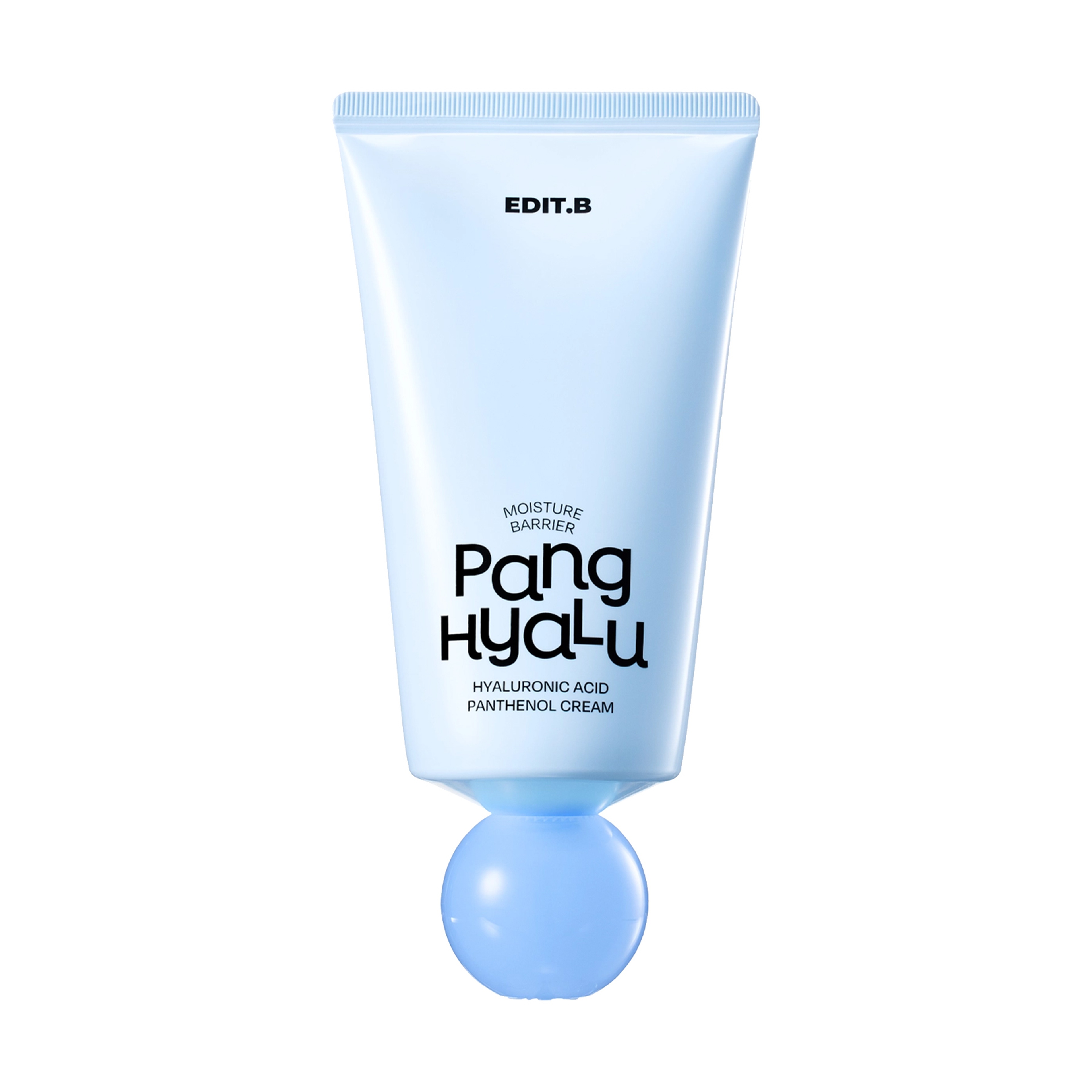 Edit.B HA Barrier Cream 100ml
