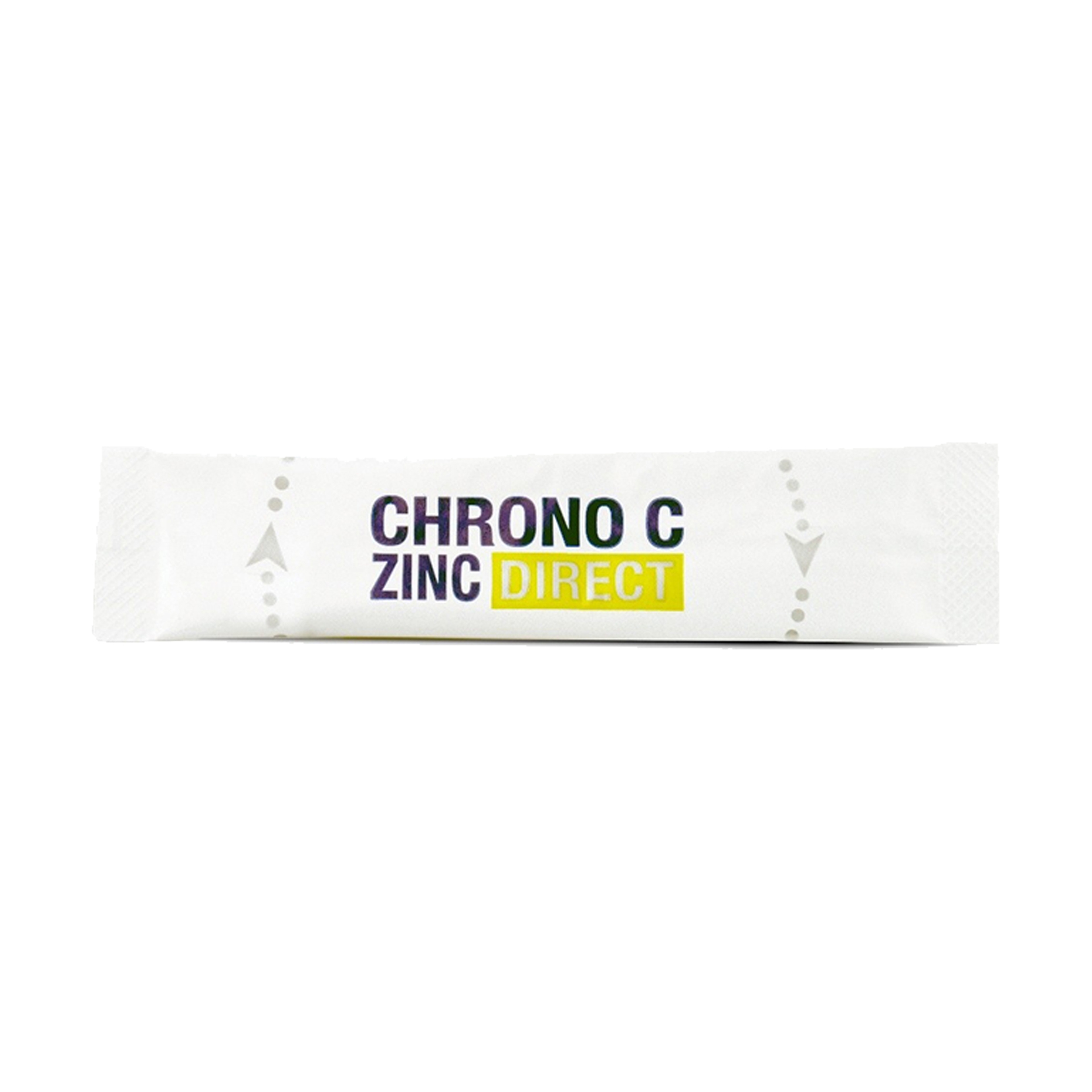 Biofar Chrono C Zinc Direct 14 Sticks
