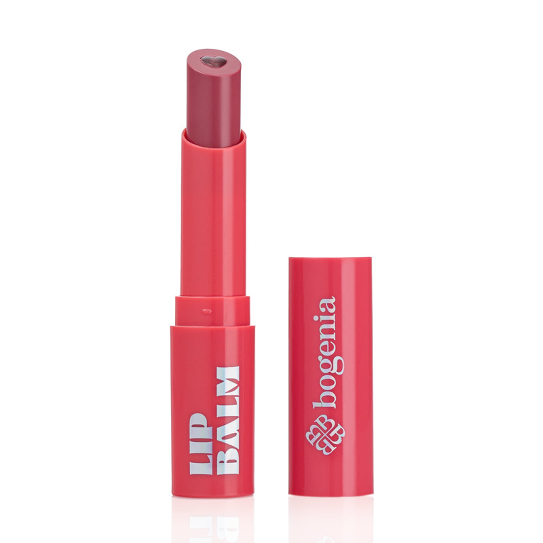 Bogenia Lip Balm