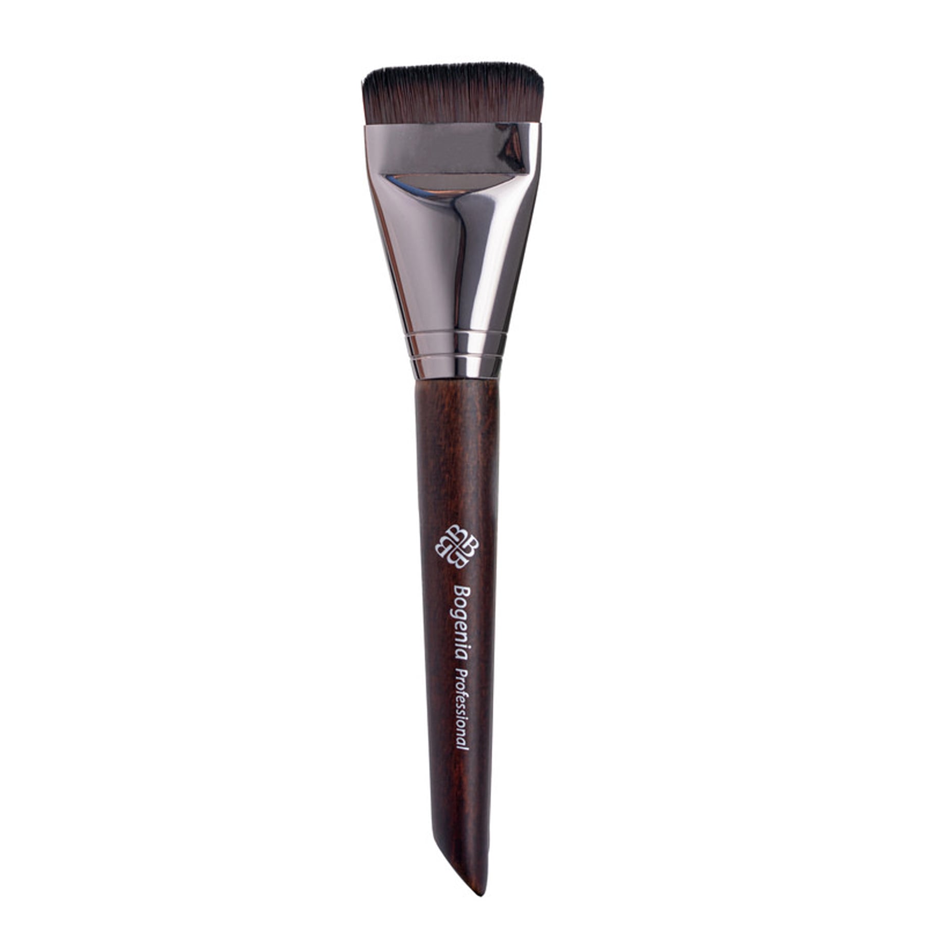 Bogenia Pro Brush