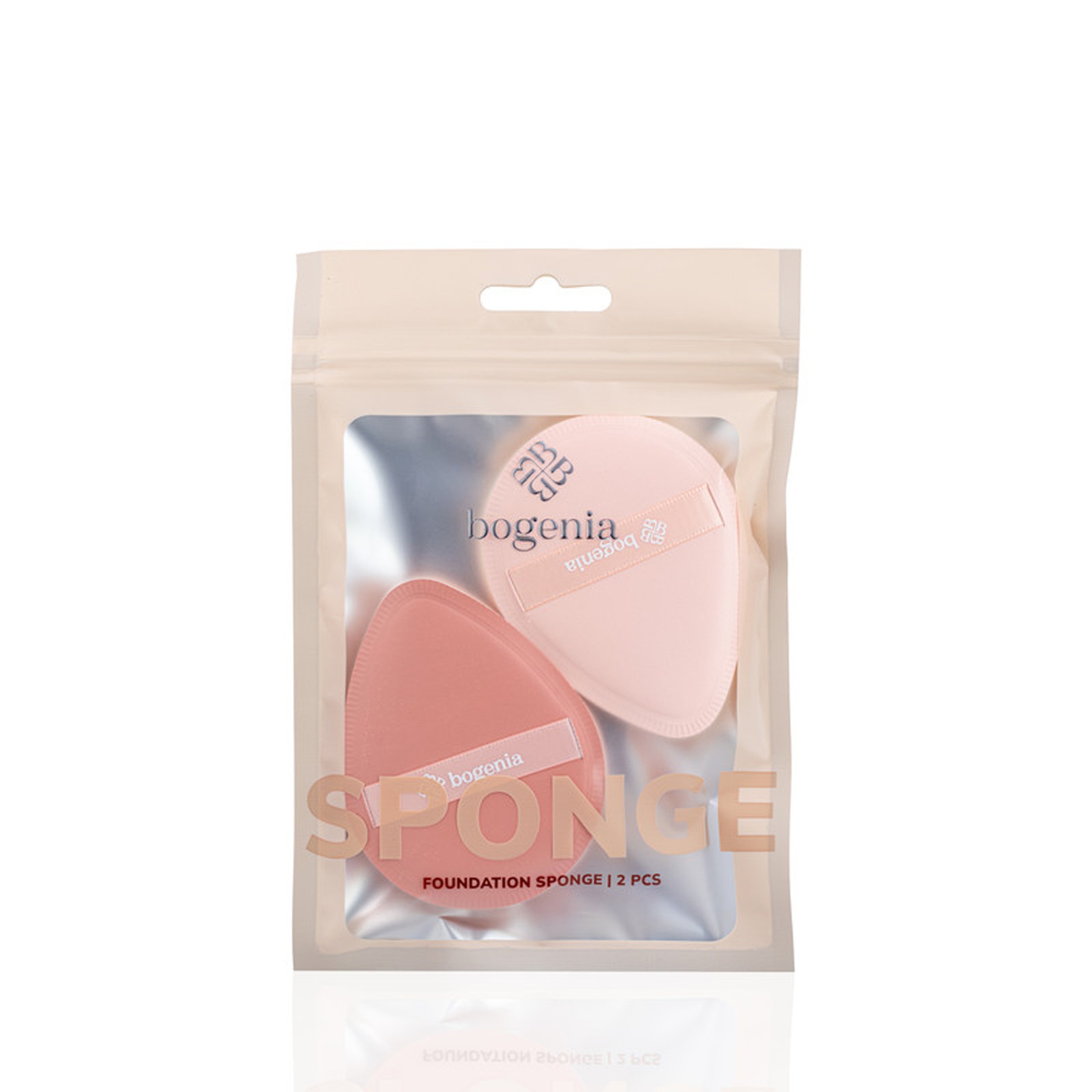 Bogenia Pro Sponge