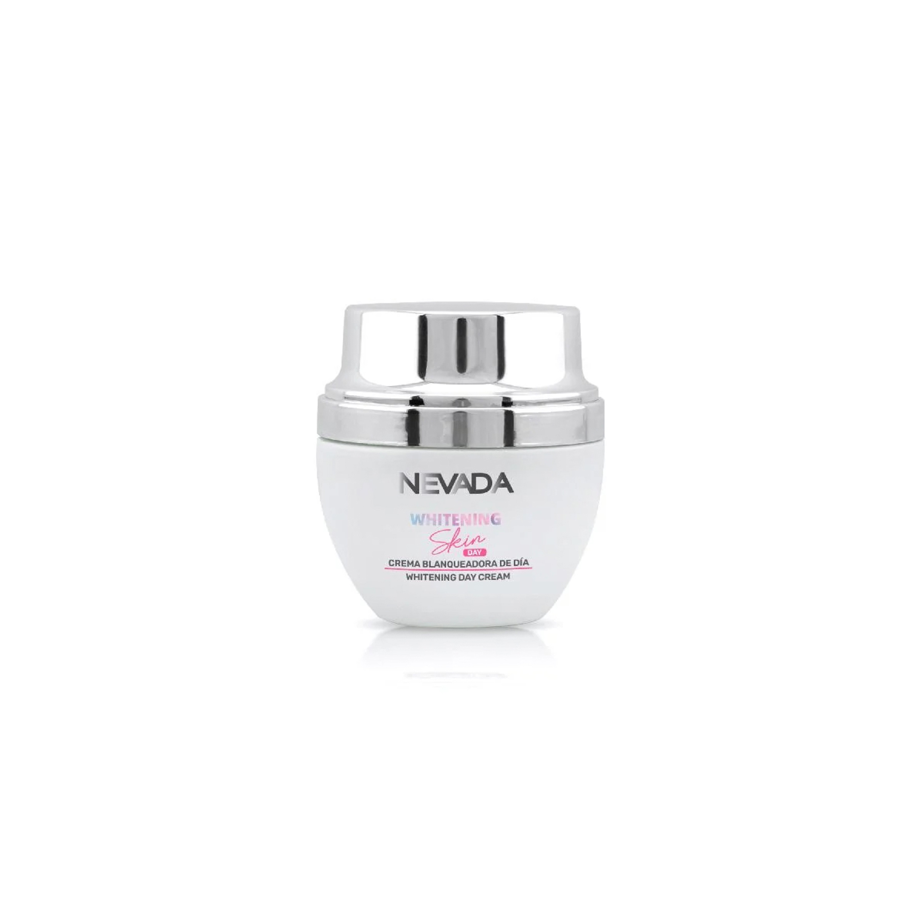 Nevada Whitening Day Cream 50ml