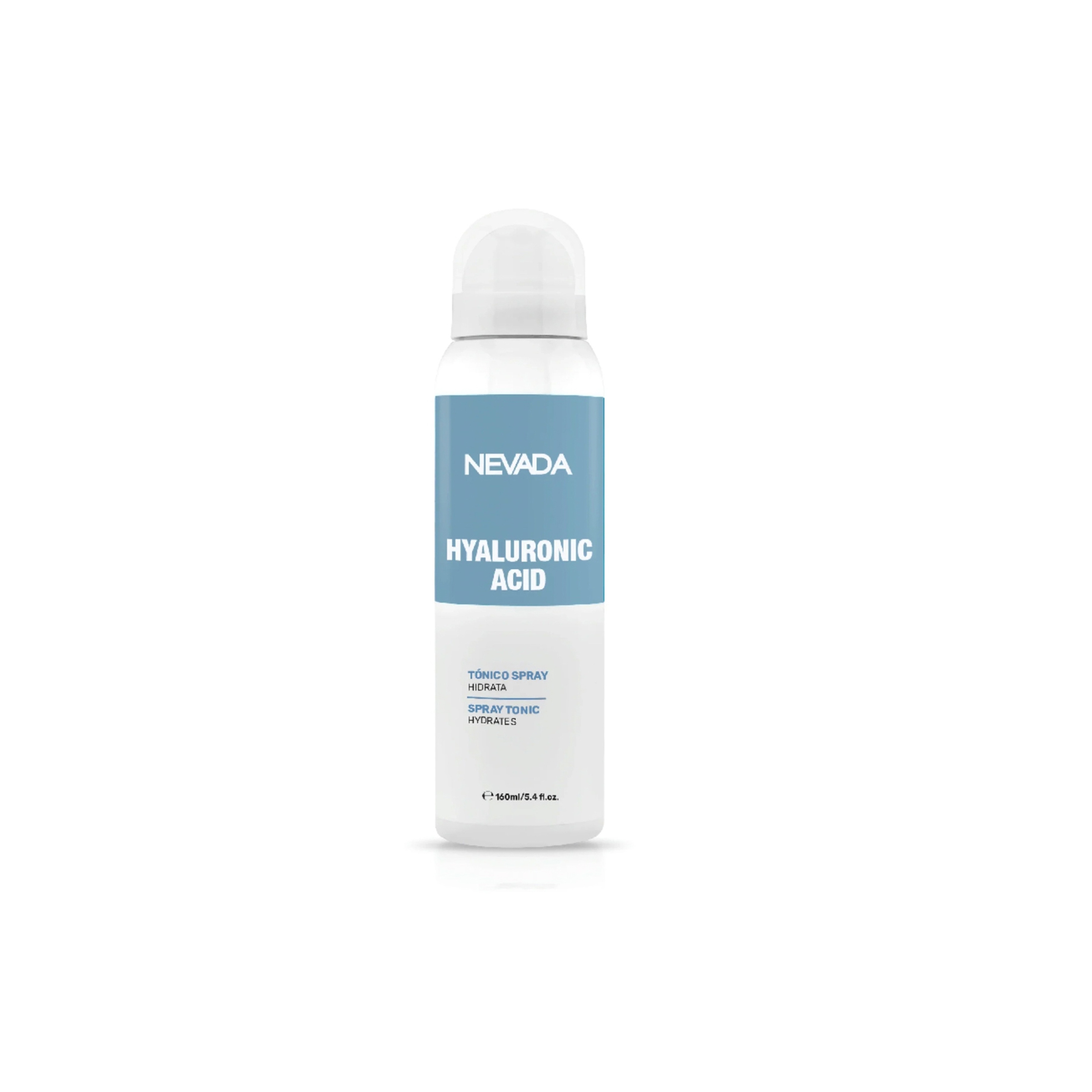 Nevada HA Tonic Spray 160ml
