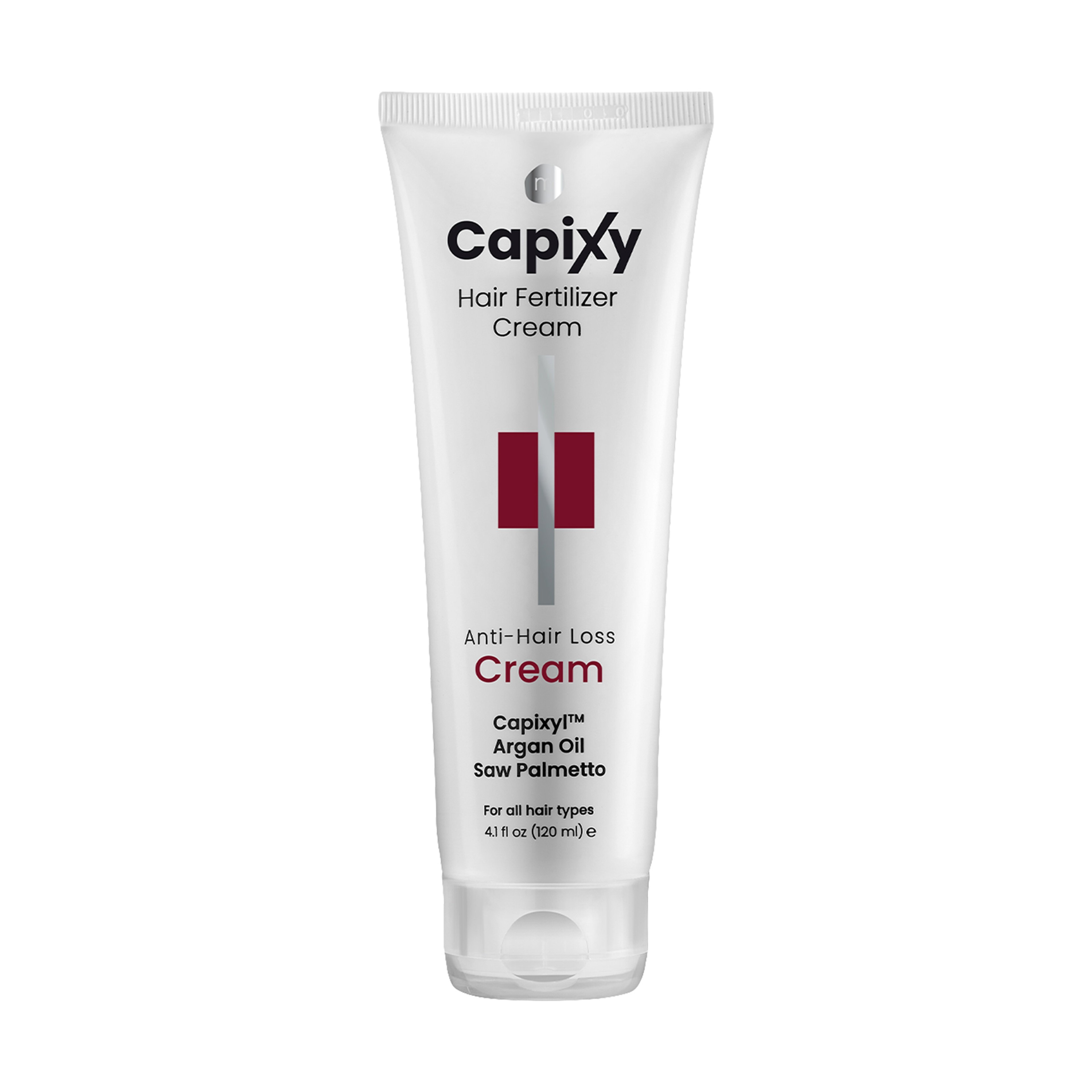 Capixy Cream 100 Ml