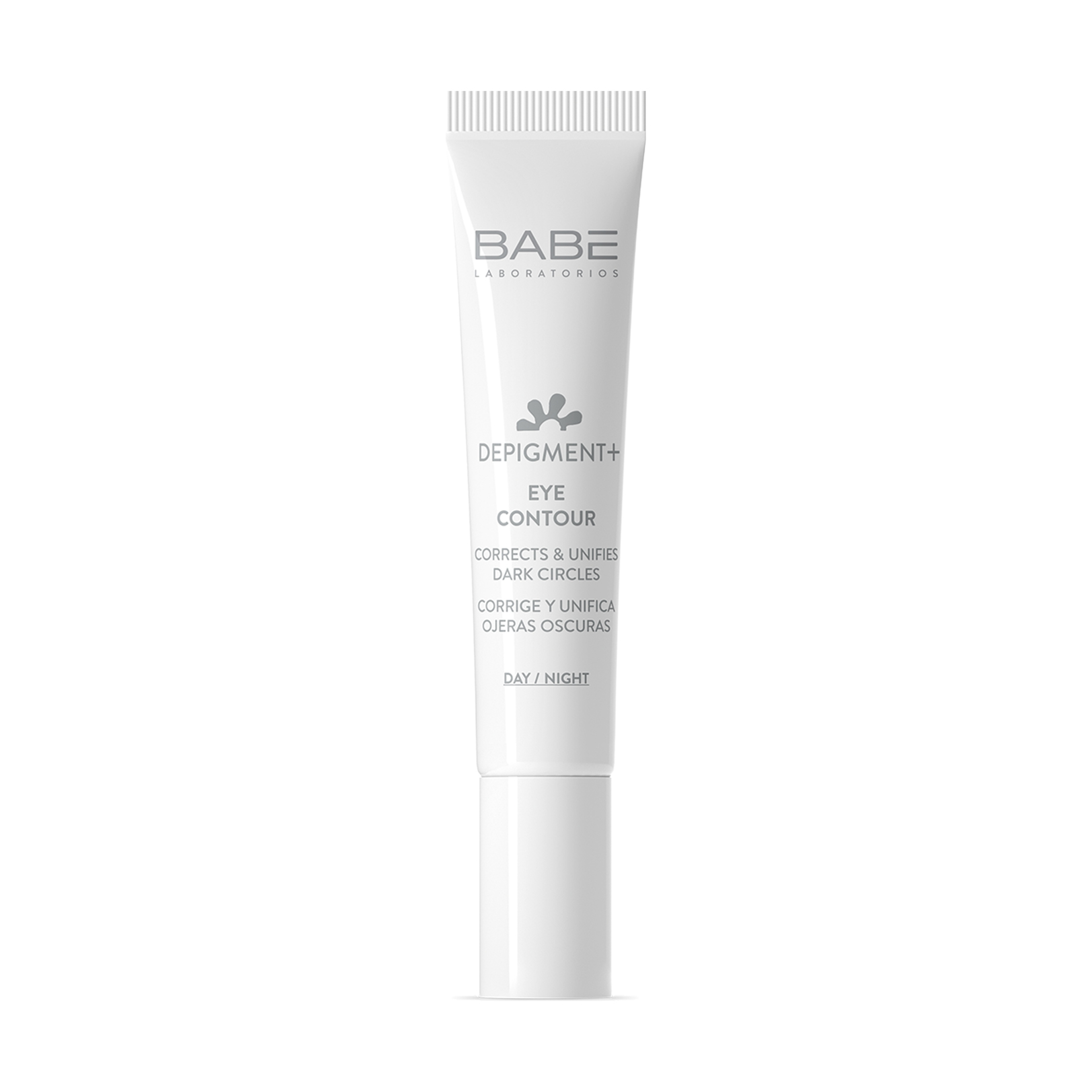 Babe Depigment Eye Contour 15Ml