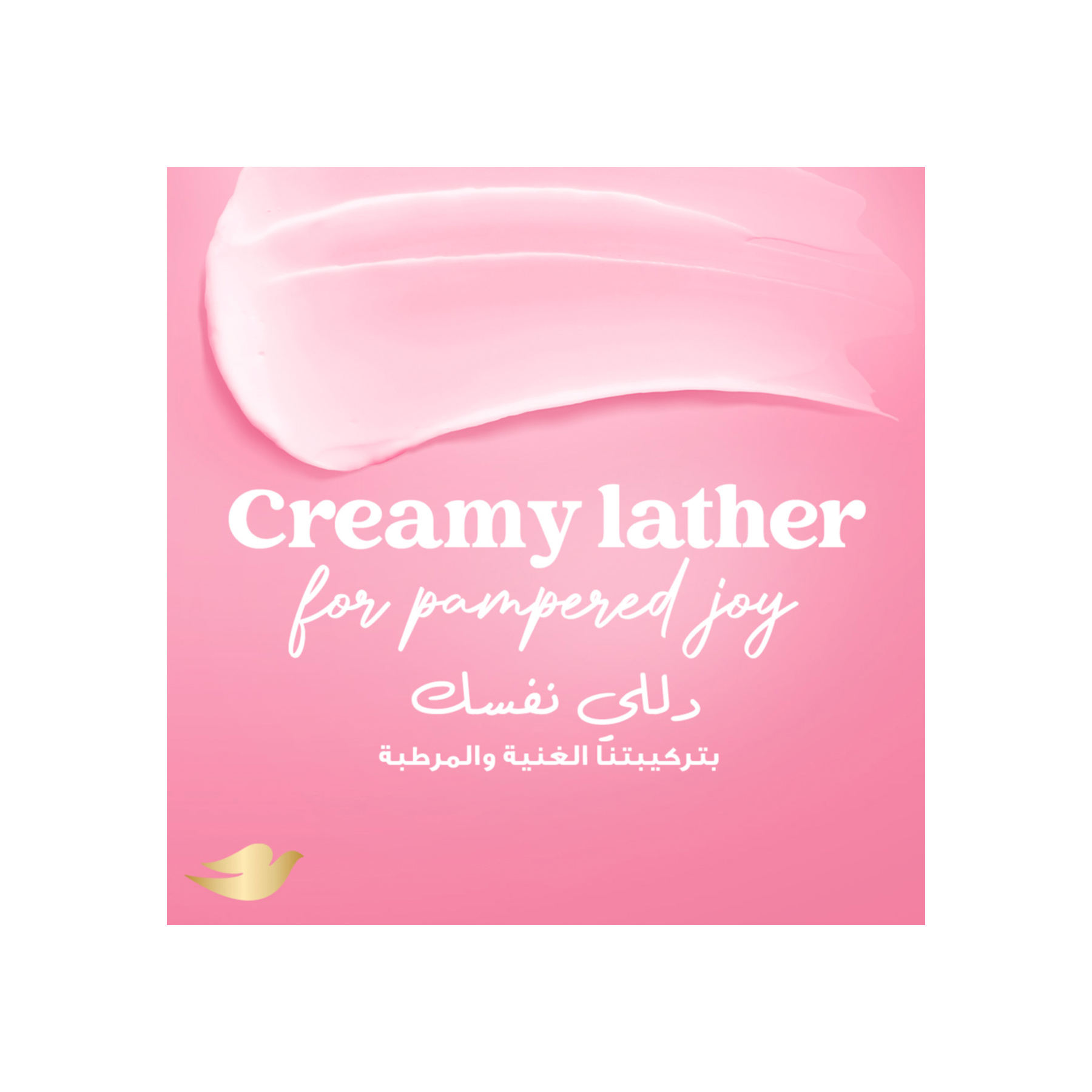 صورة 5
