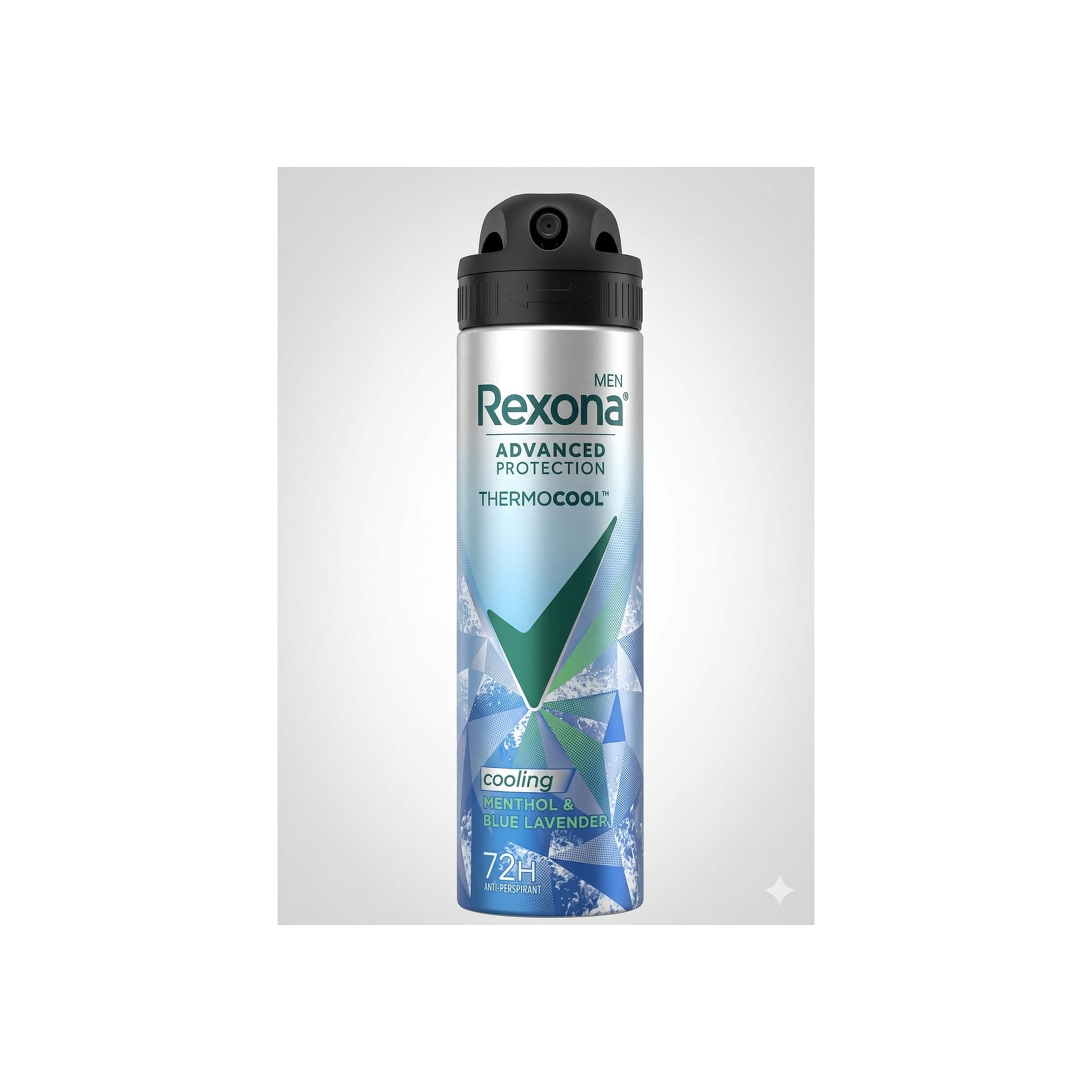 ريكسونا  بخاخ منتل ولافندر 150ML