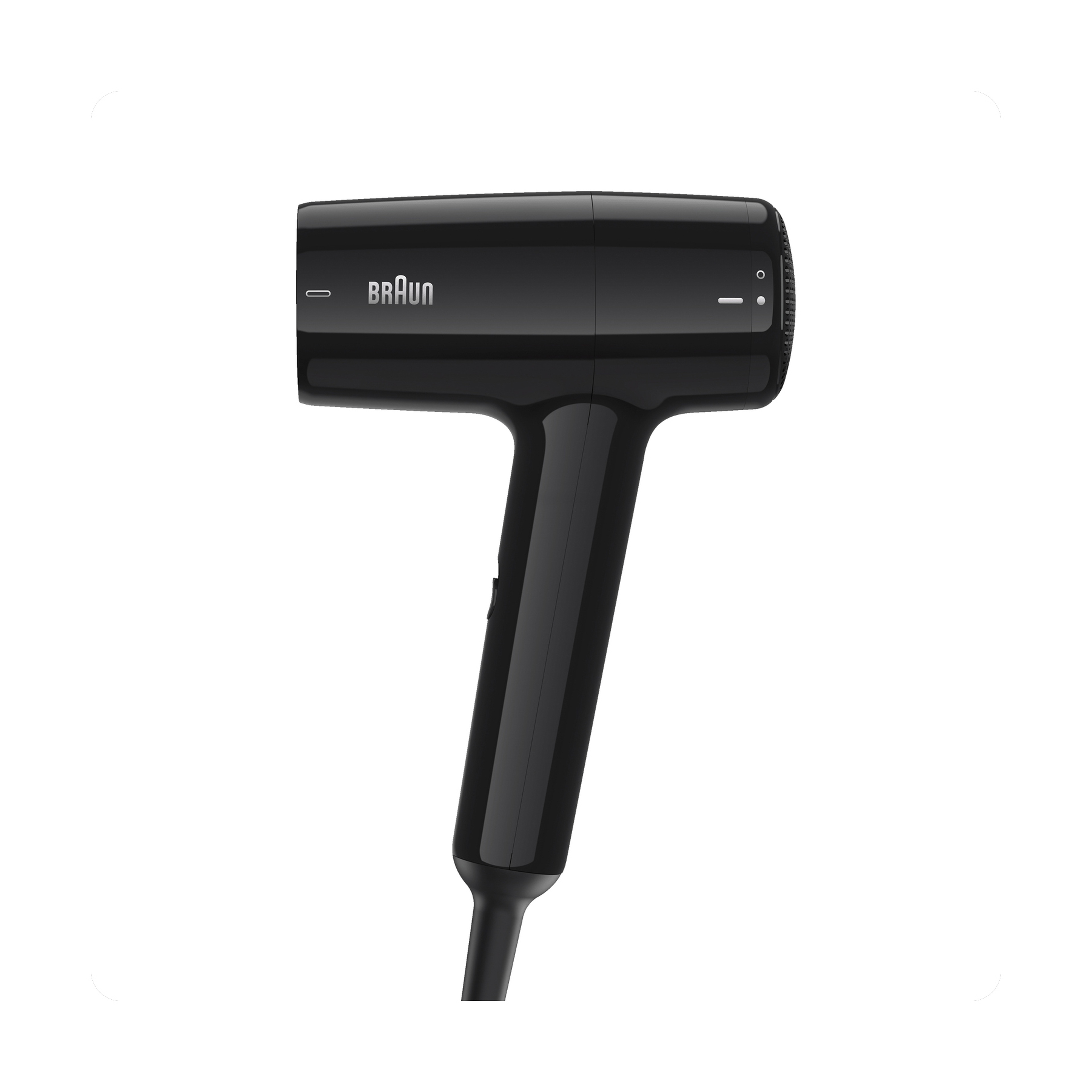 Braun Hair Dryer HD150