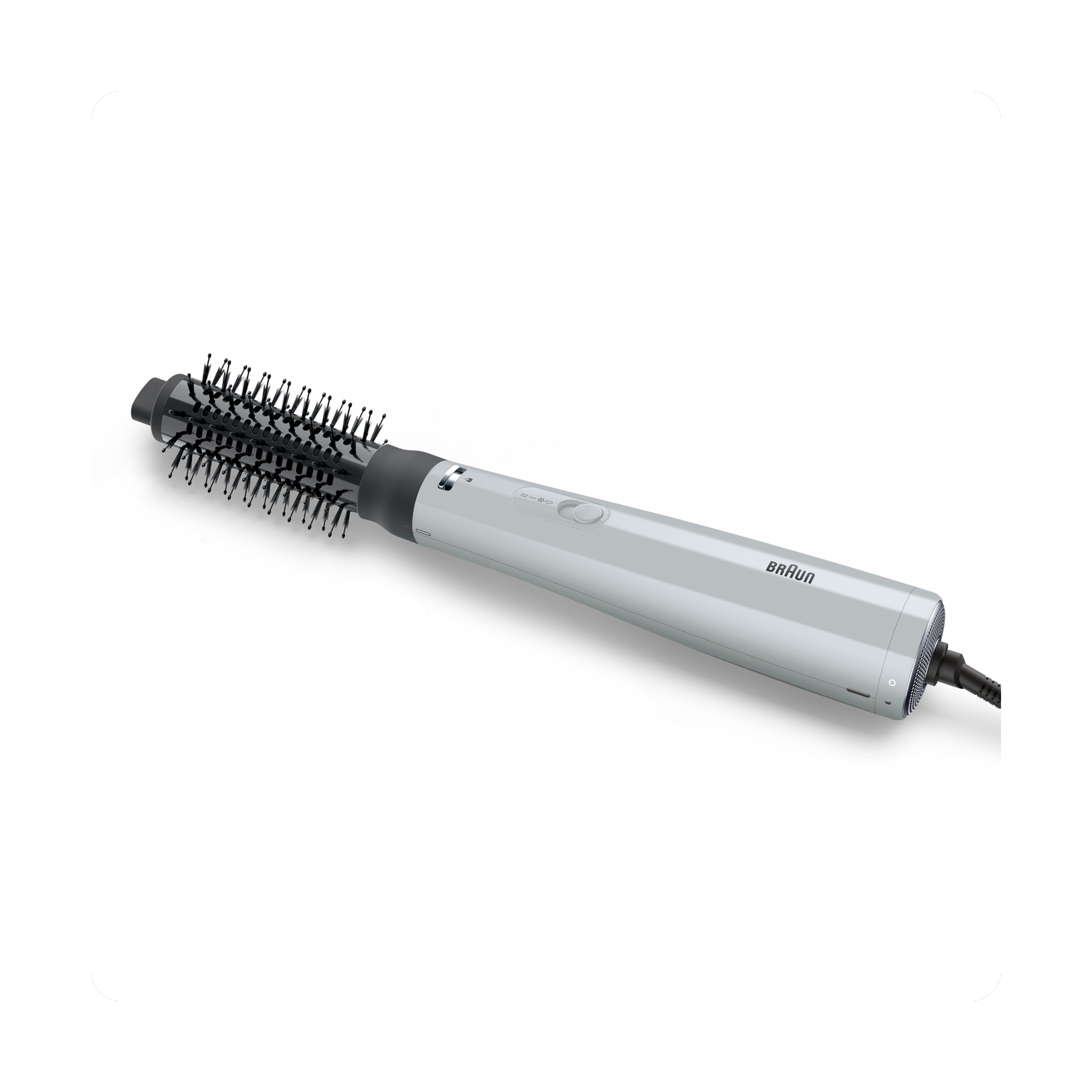 Braun Air Styler AS221