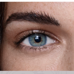 Thumbnail 0