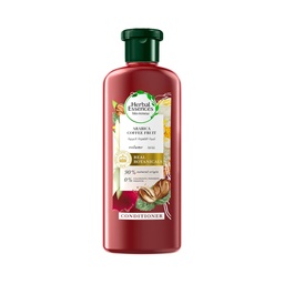 Thumbnail 0